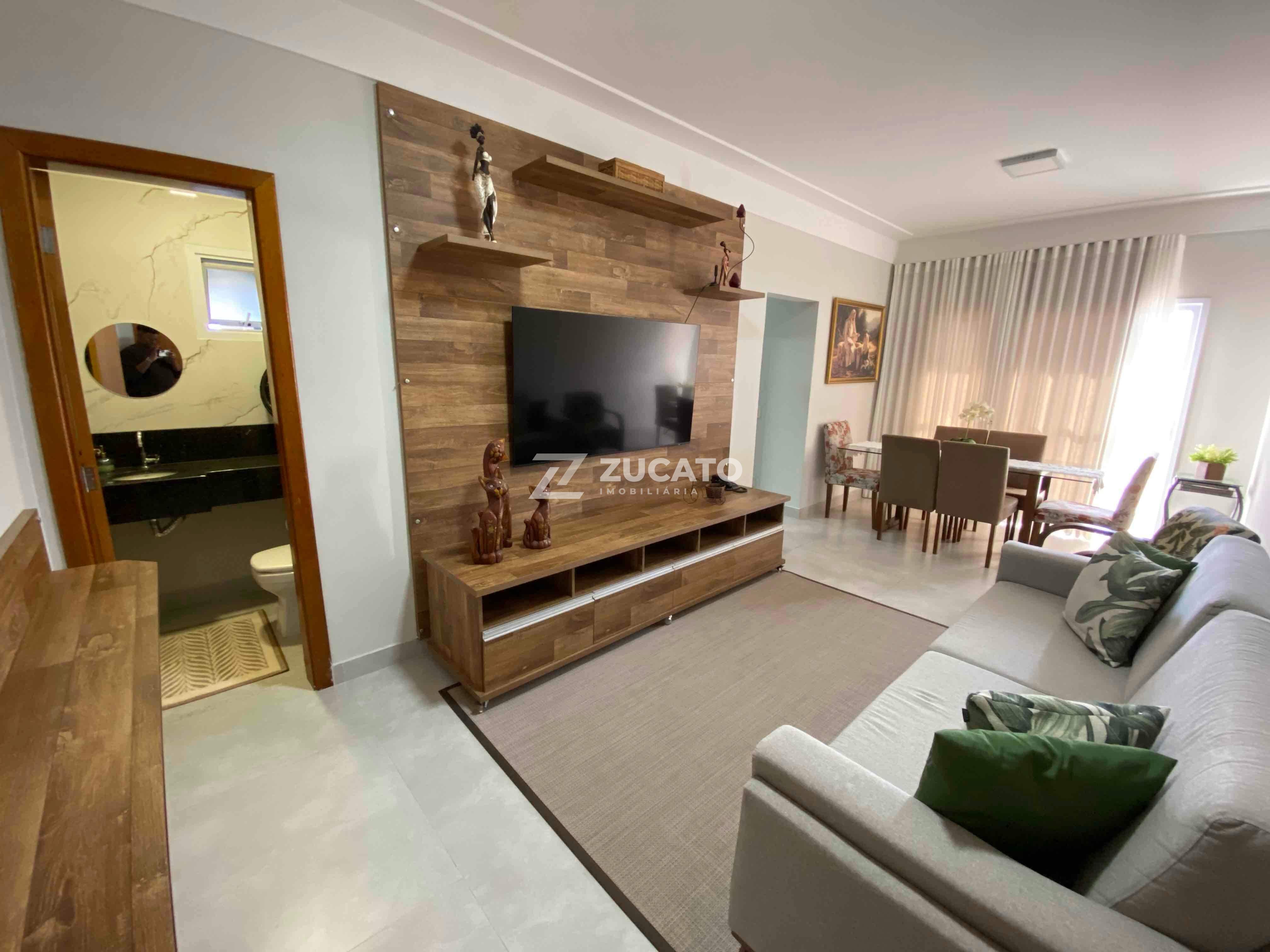 Apartamento à venda no Estados Unidos: 