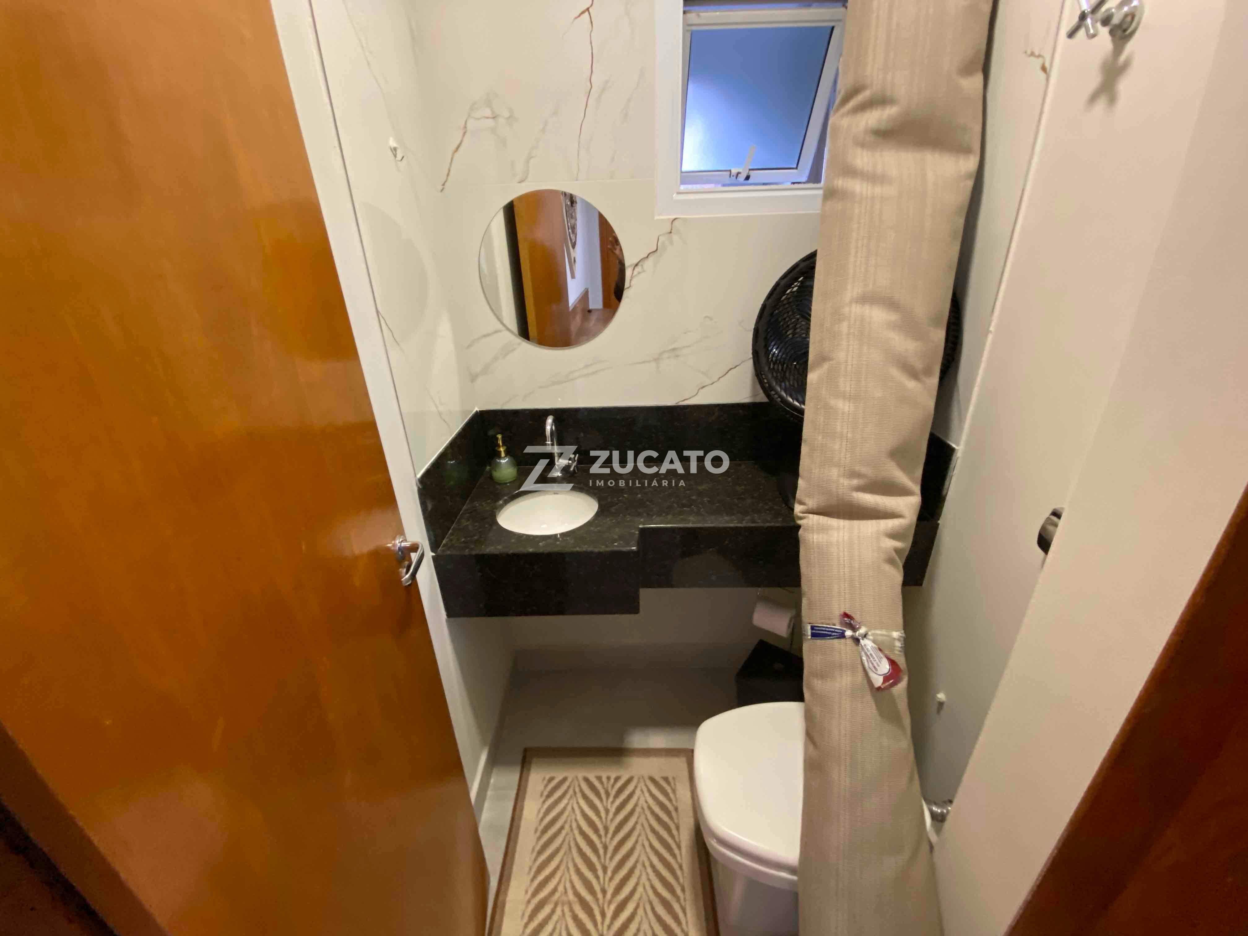 Apartamento à venda no Estados Unidos: 