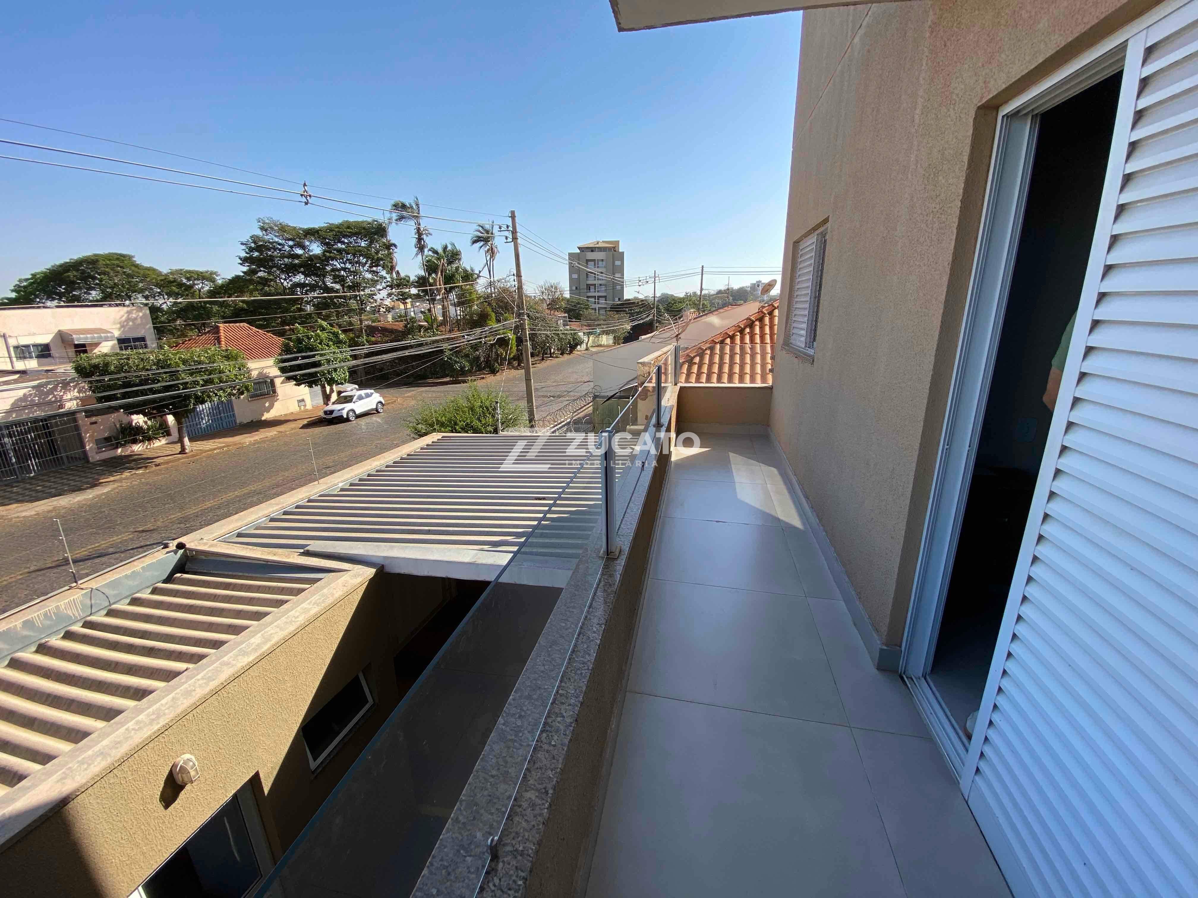 Apartamento à venda no Estados Unidos: 