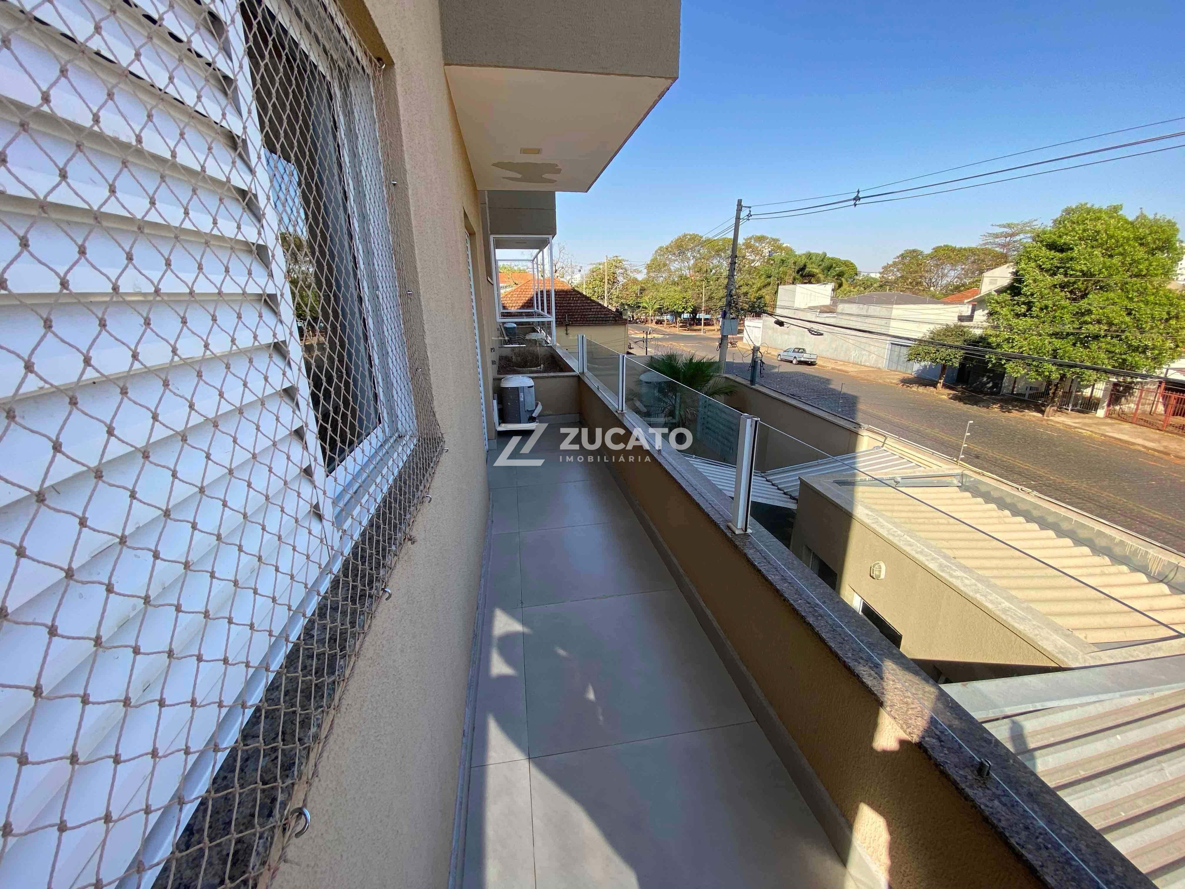 Apartamento à venda no Estados Unidos: 