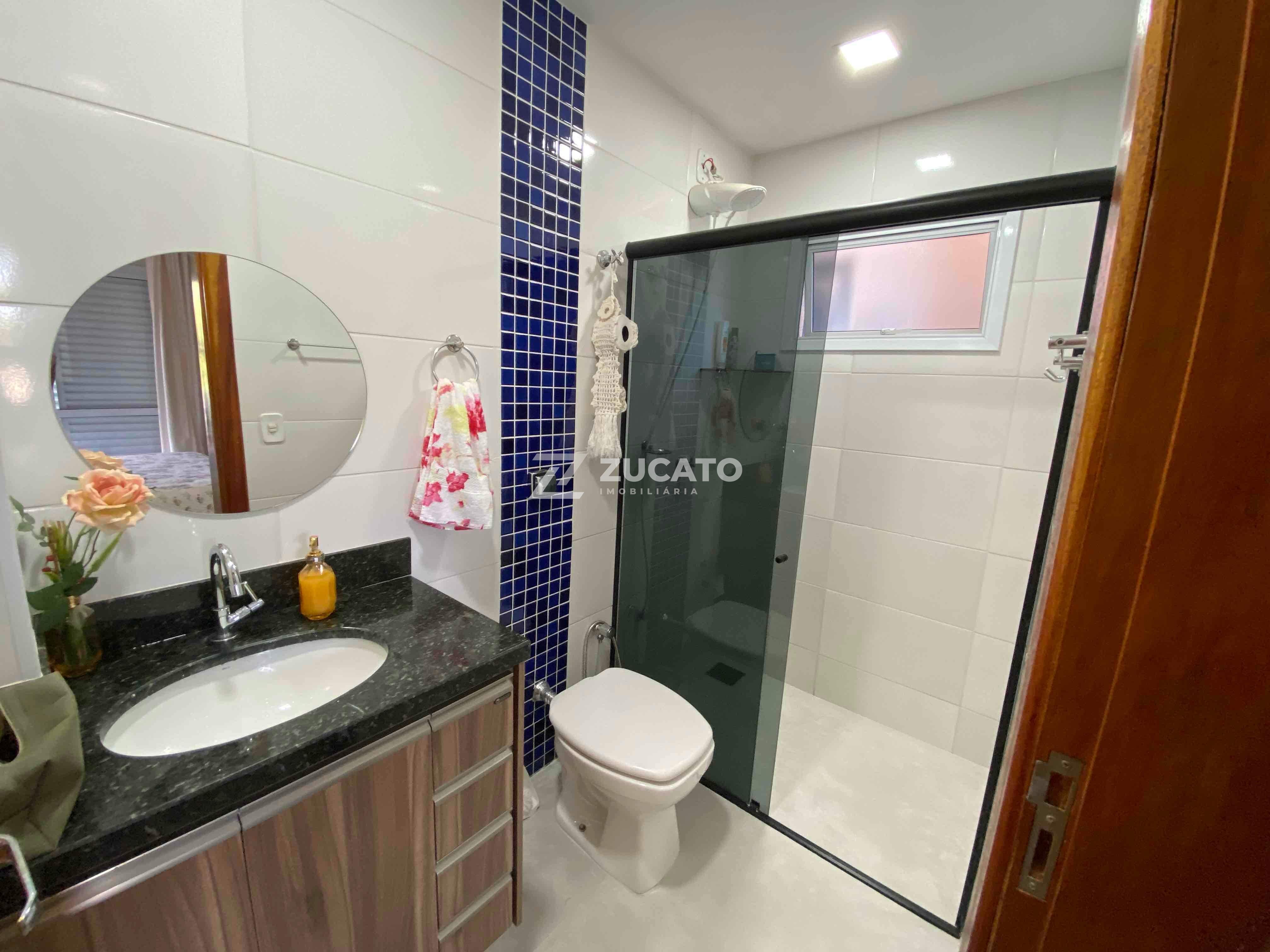 Apartamento à venda no Estados Unidos: 