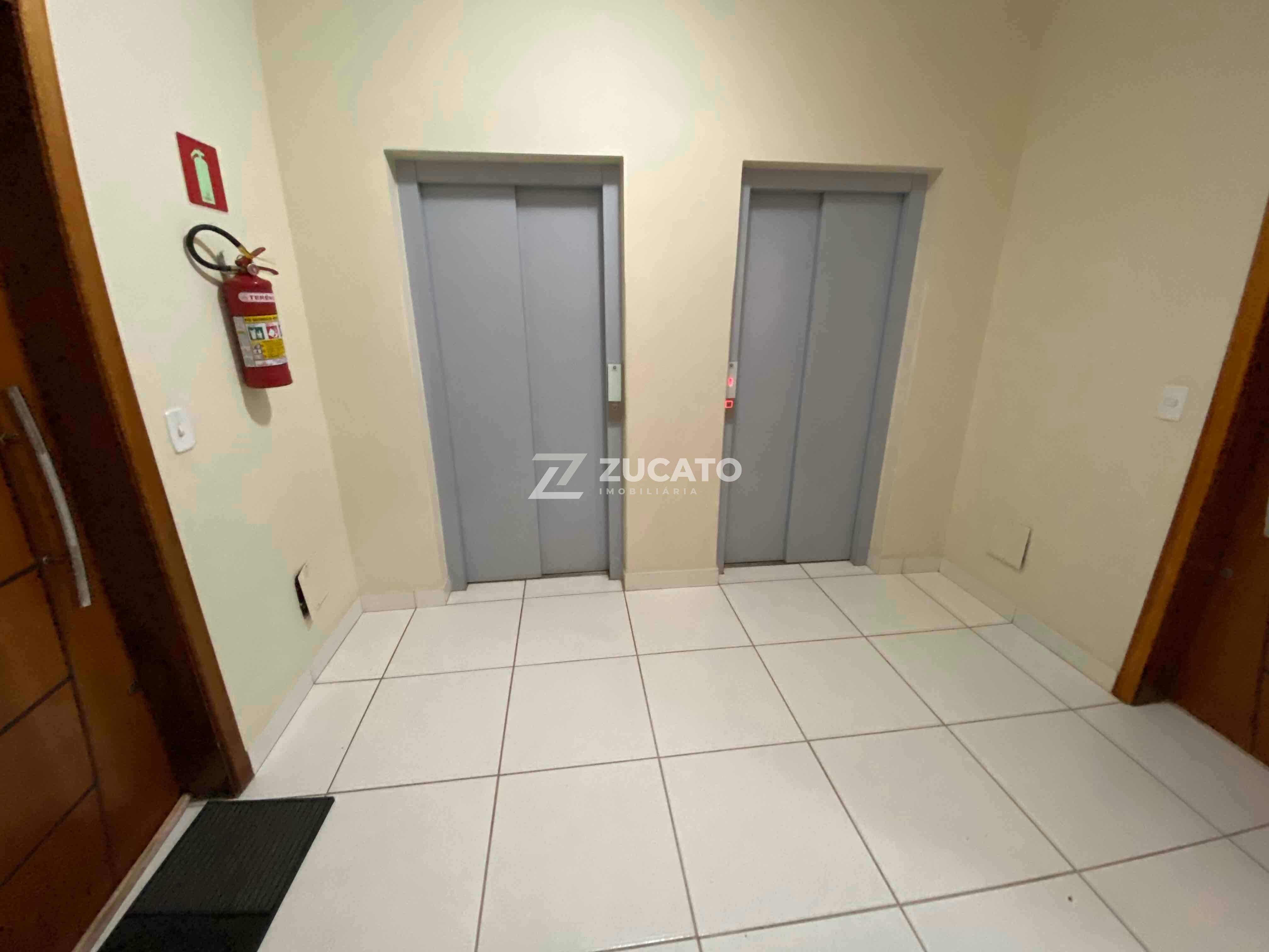 Apartamento à venda no Estados Unidos: 