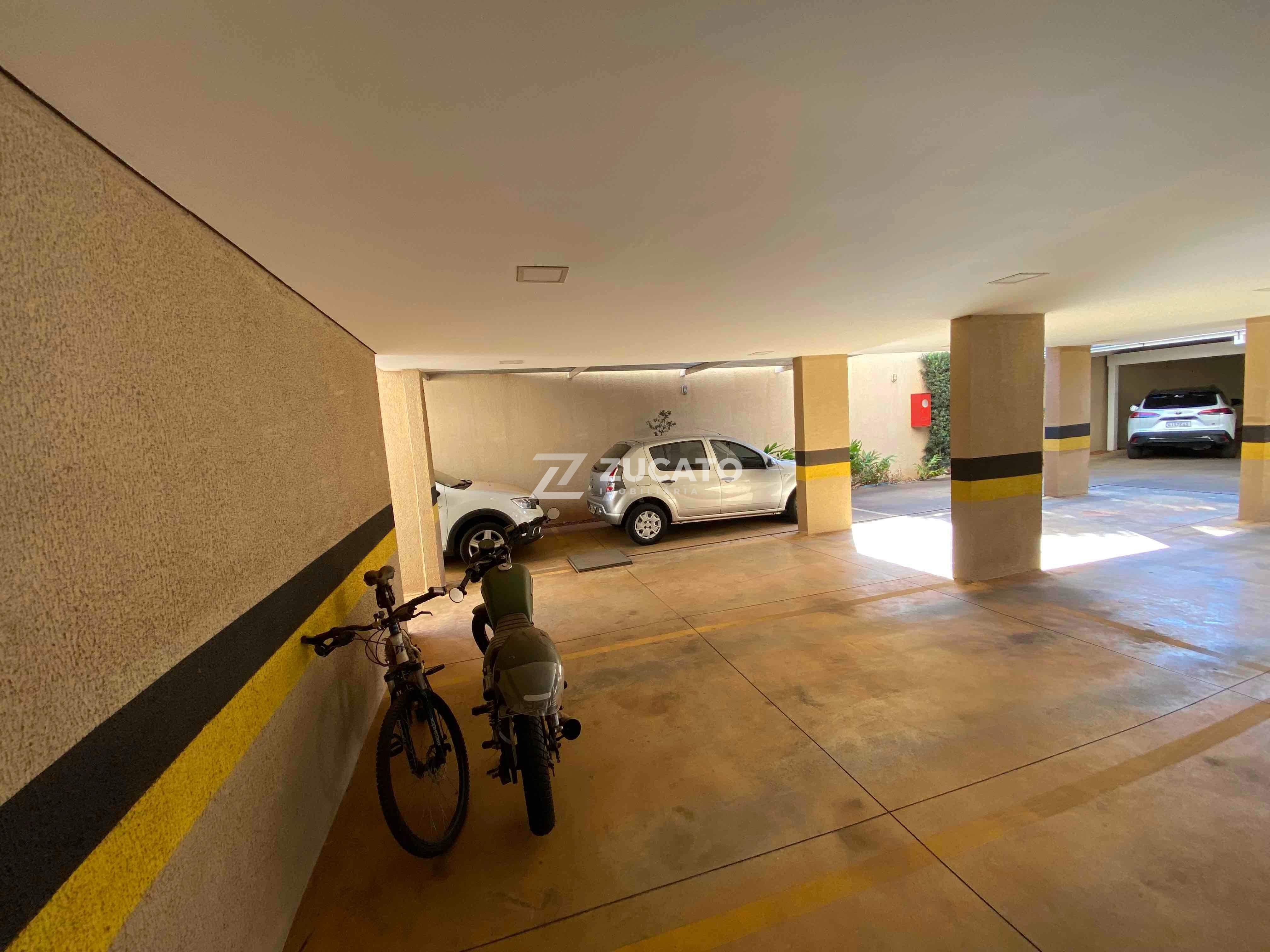 Apartamento à venda no Estados Unidos: 