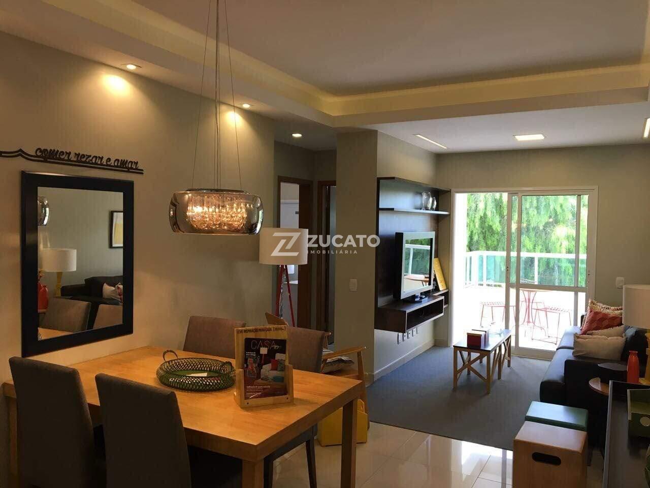 Apartamento à venda no Estados Unidos: 