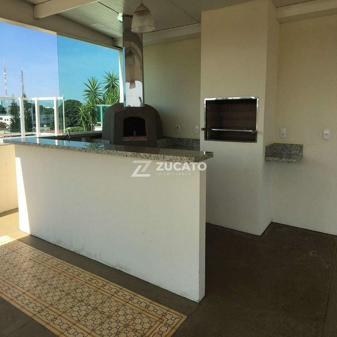 Apartamento à venda no Estados Unidos: 