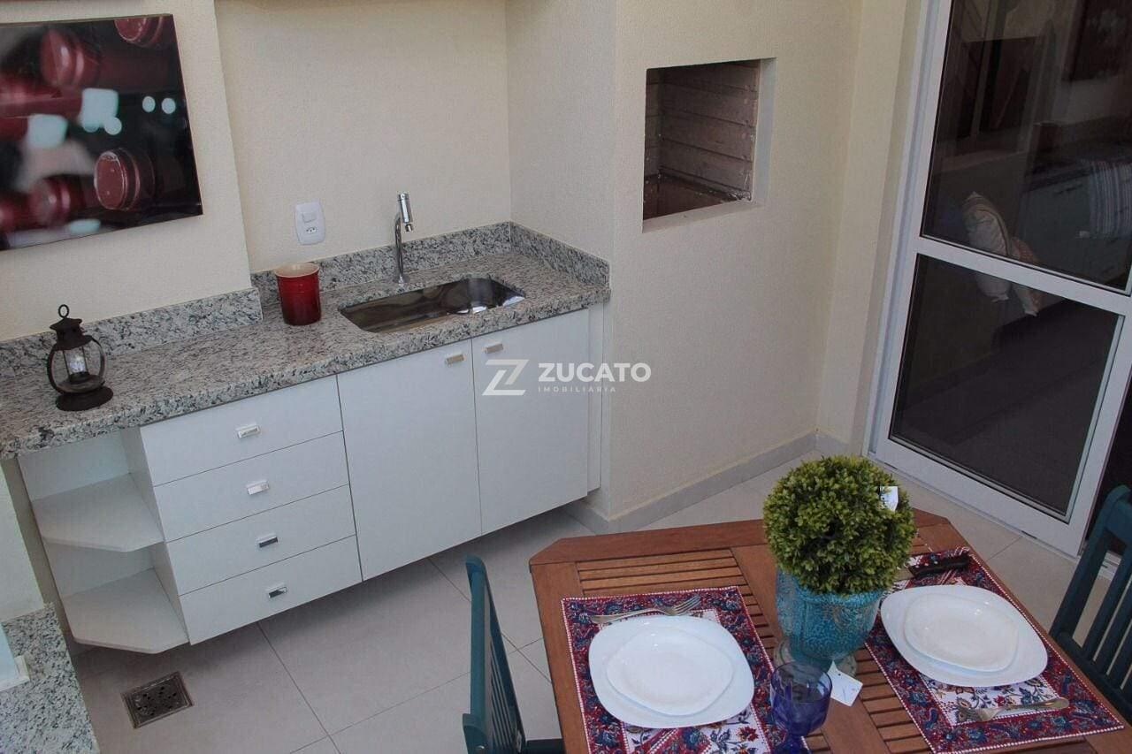 Apartamento à venda no Estados Unidos: 