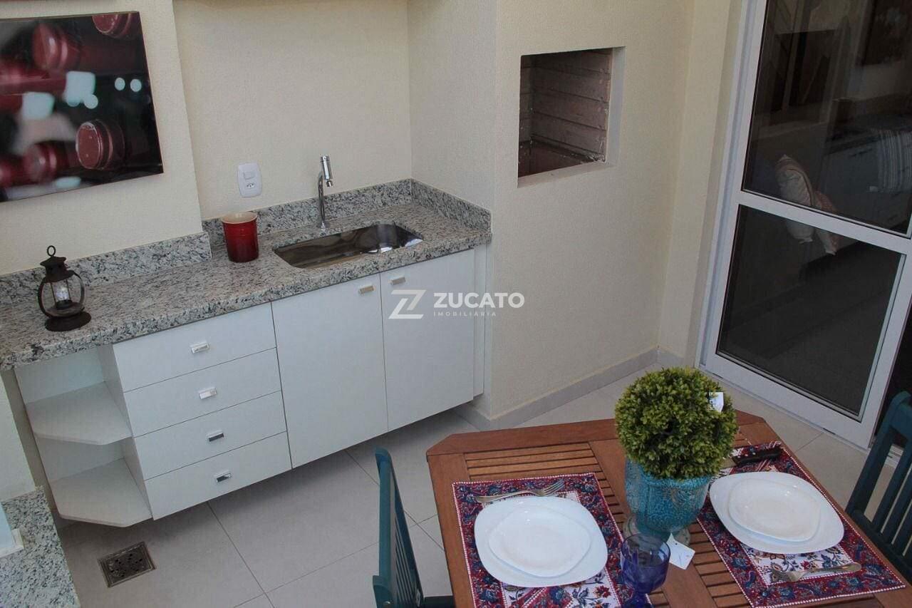 Apartamento à venda no Estados Unidos: 