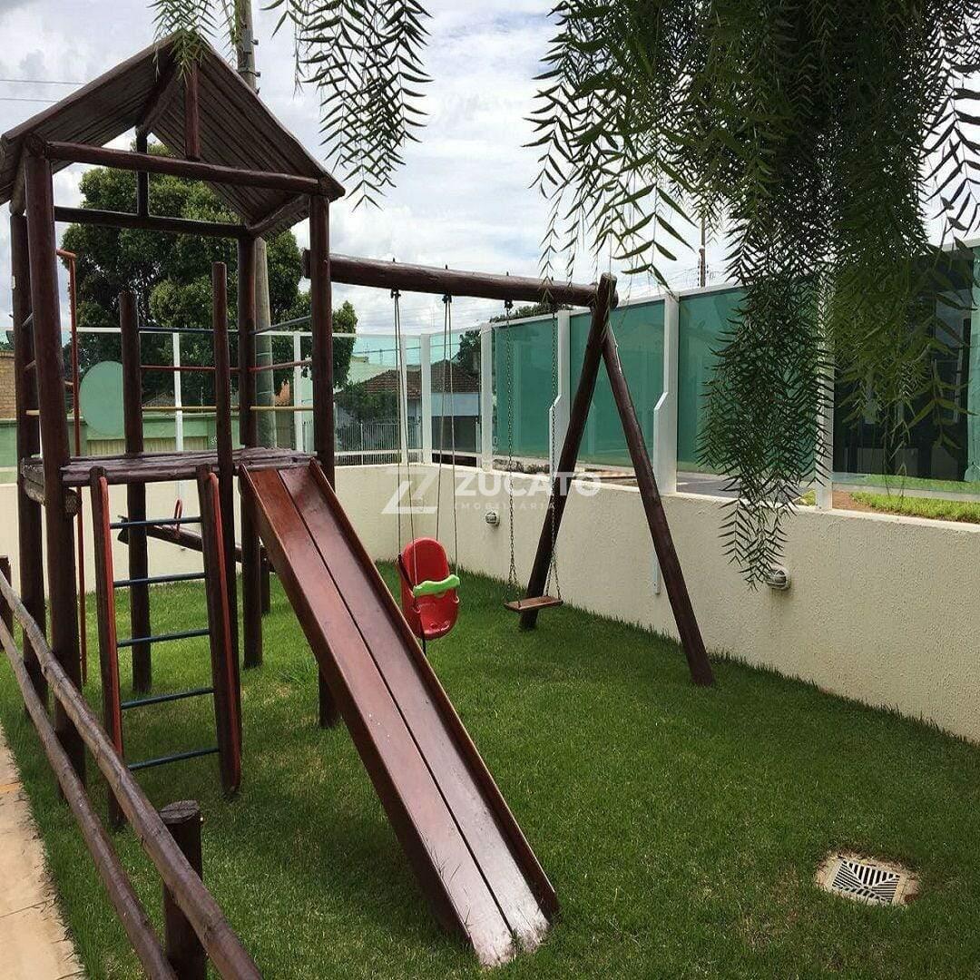 Apartamento à venda no Estados Unidos: 