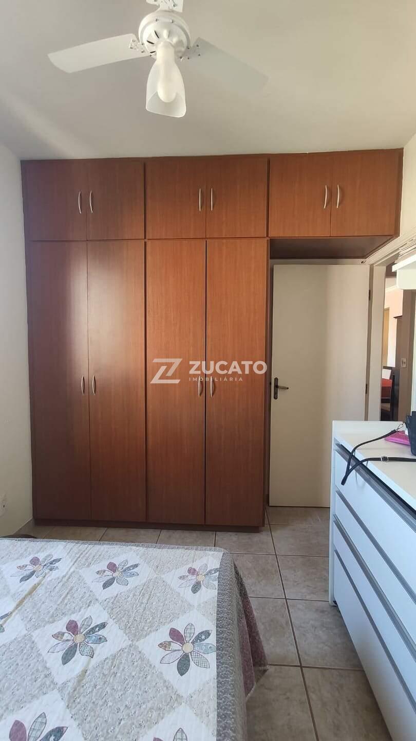Apartamento à venda no São Benedito: 