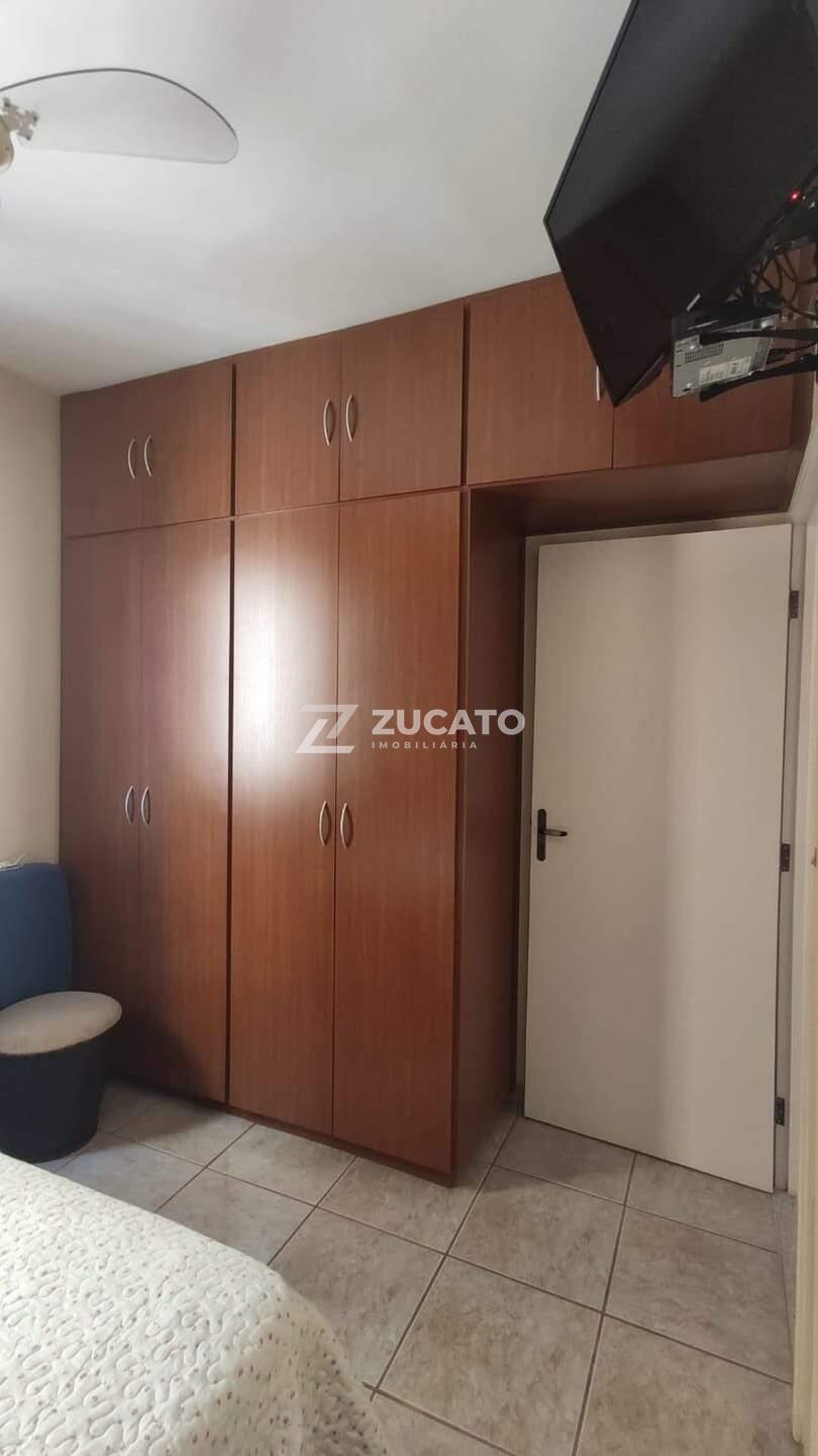 Apartamento à venda no São Benedito: 