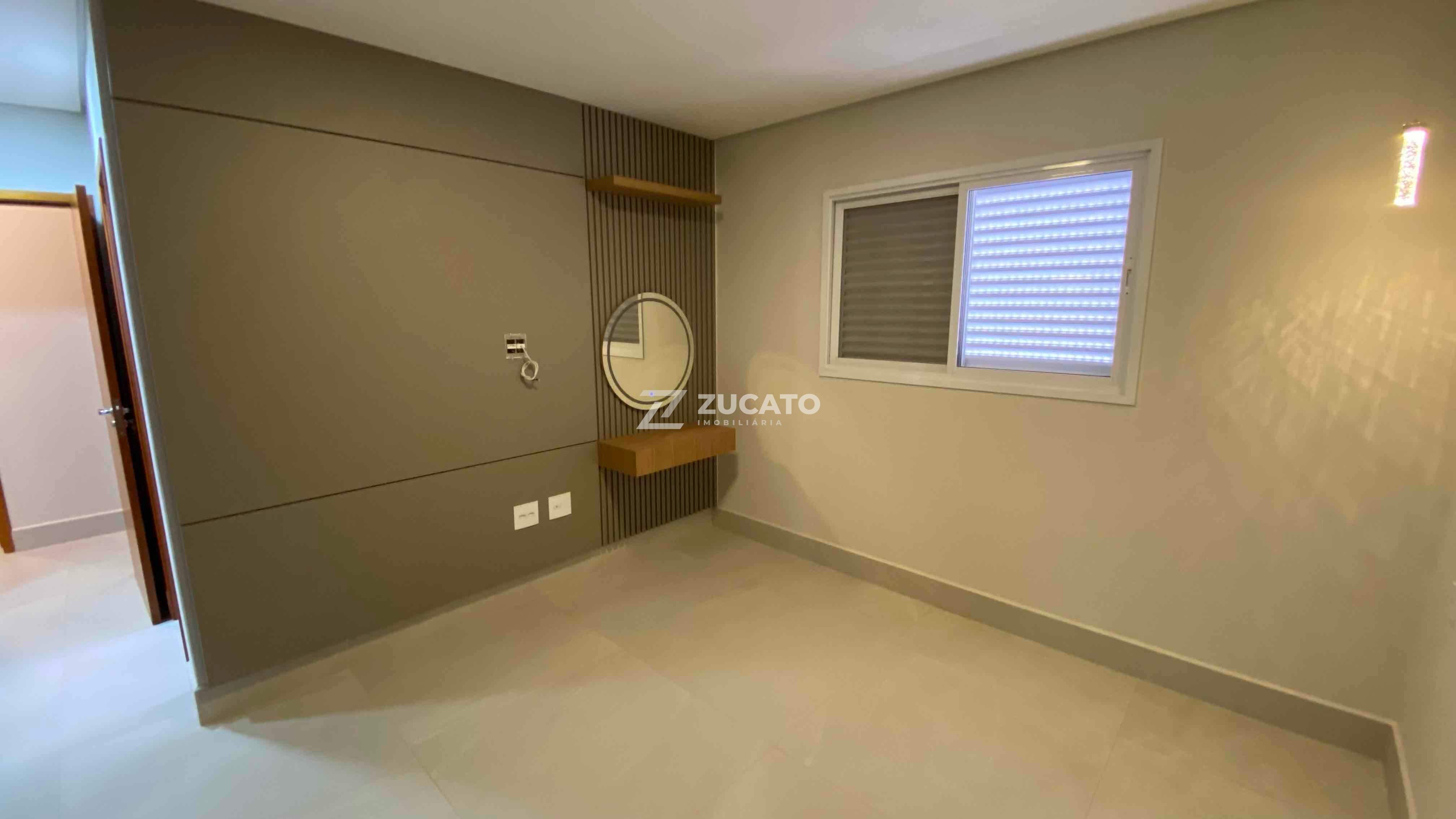 Apartamento à venda no Mercês: 