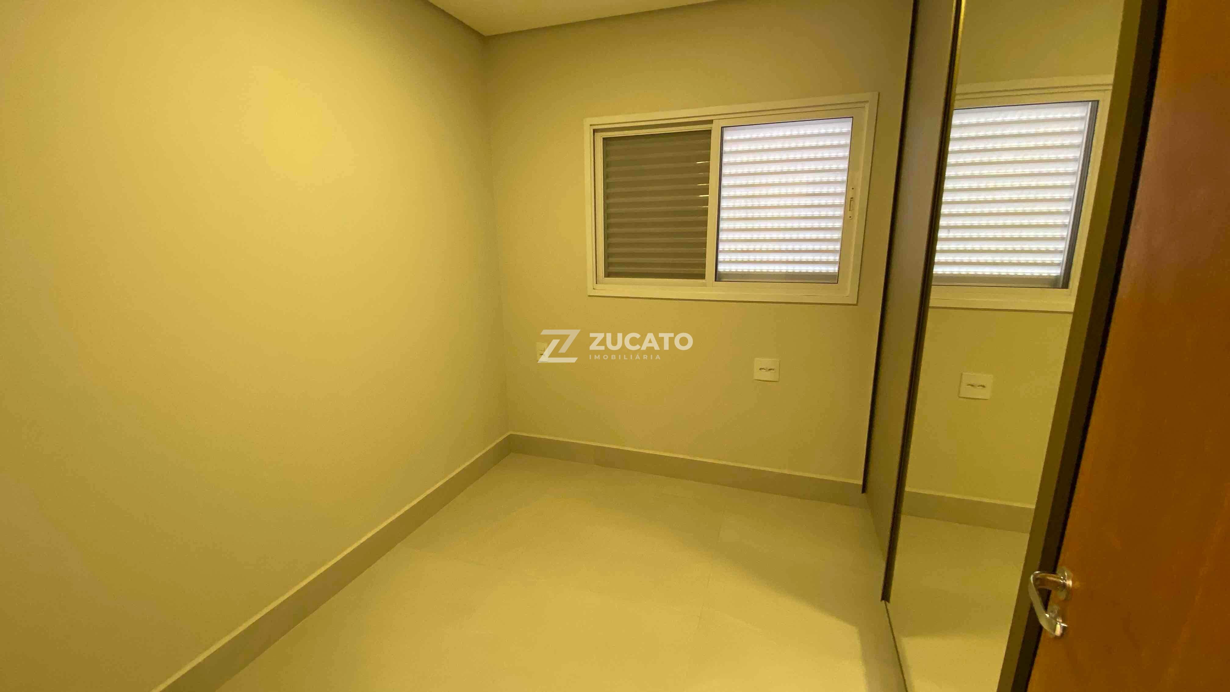 Apartamento à venda no Mercês: 