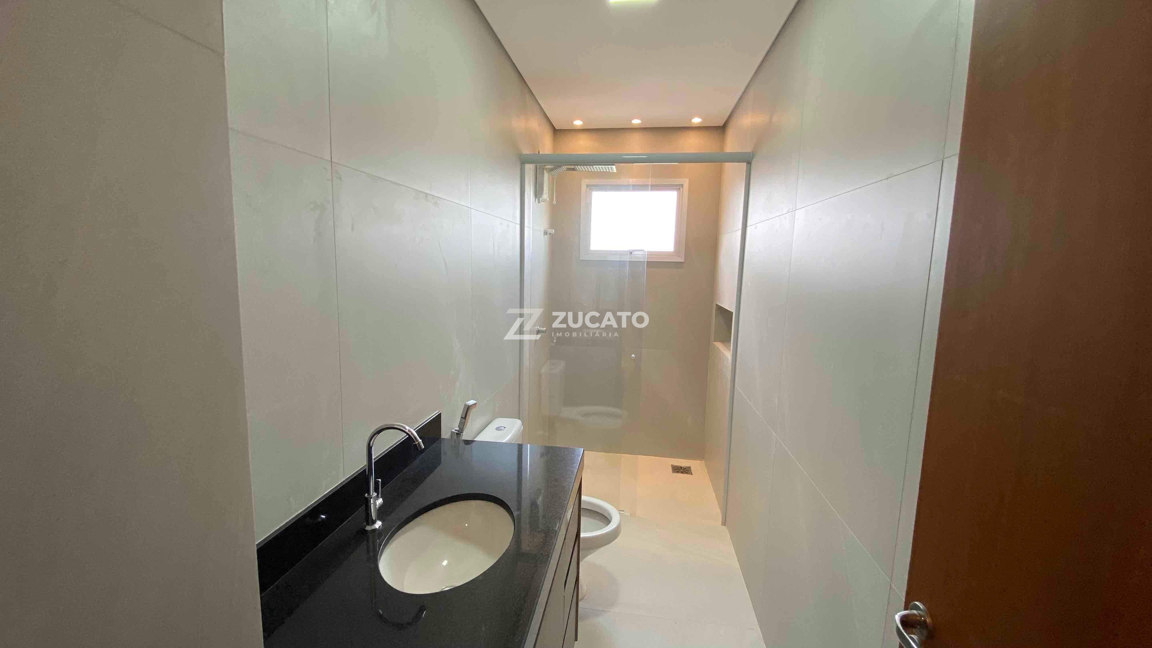 Apartamento à venda no Mercês: 