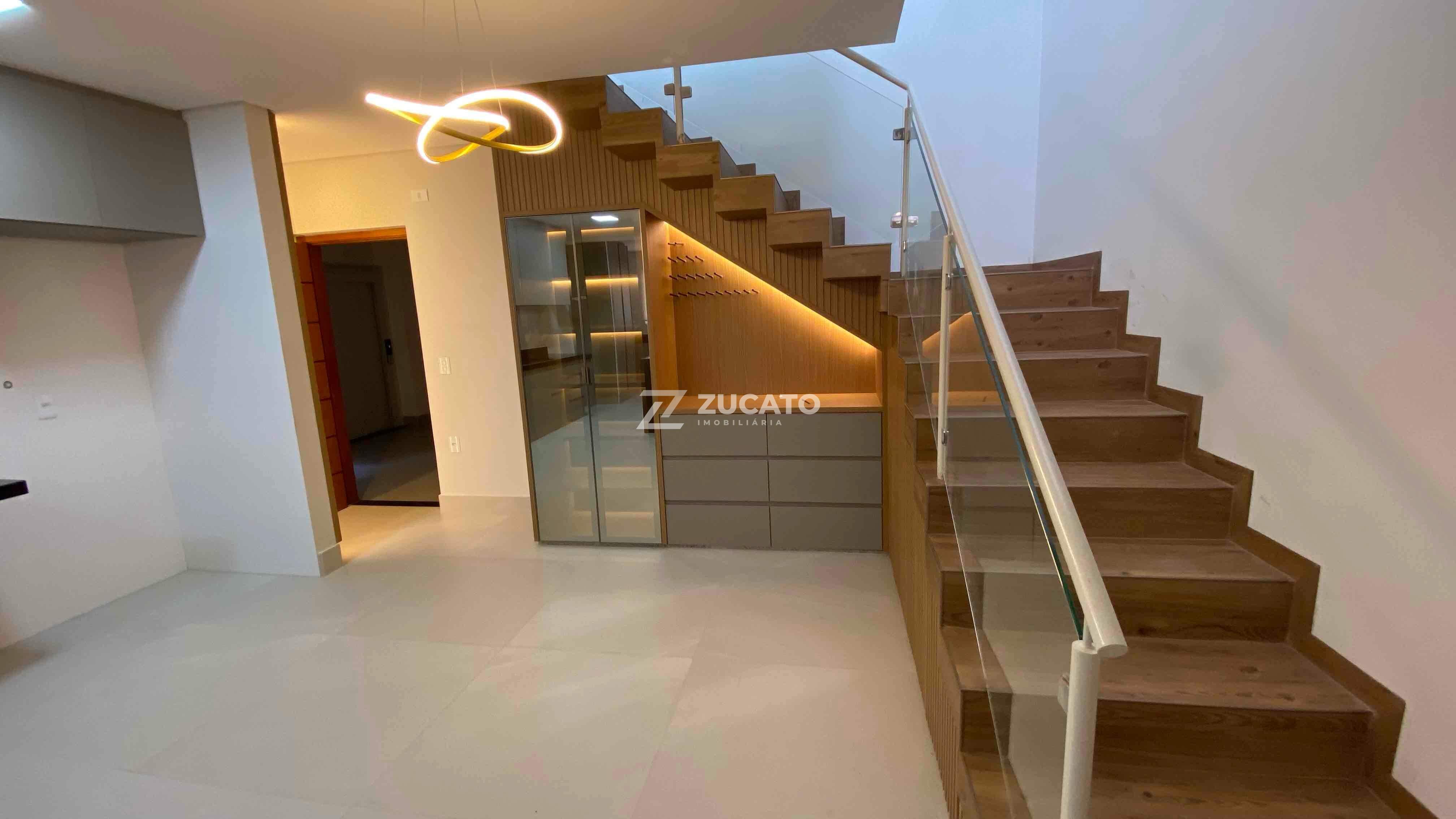 Apartamento à venda no Mercês: 