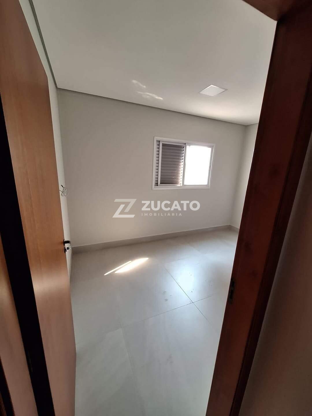 Apartamento à venda no Mercês: 