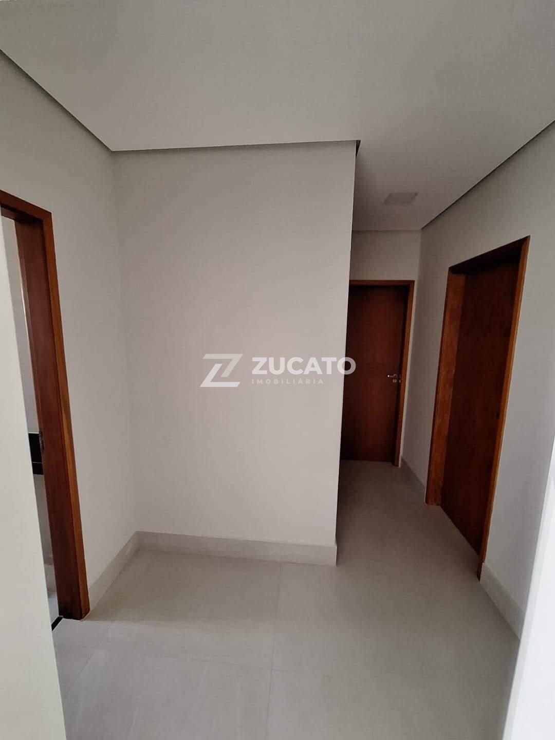 Apartamento à venda no Mercês: 