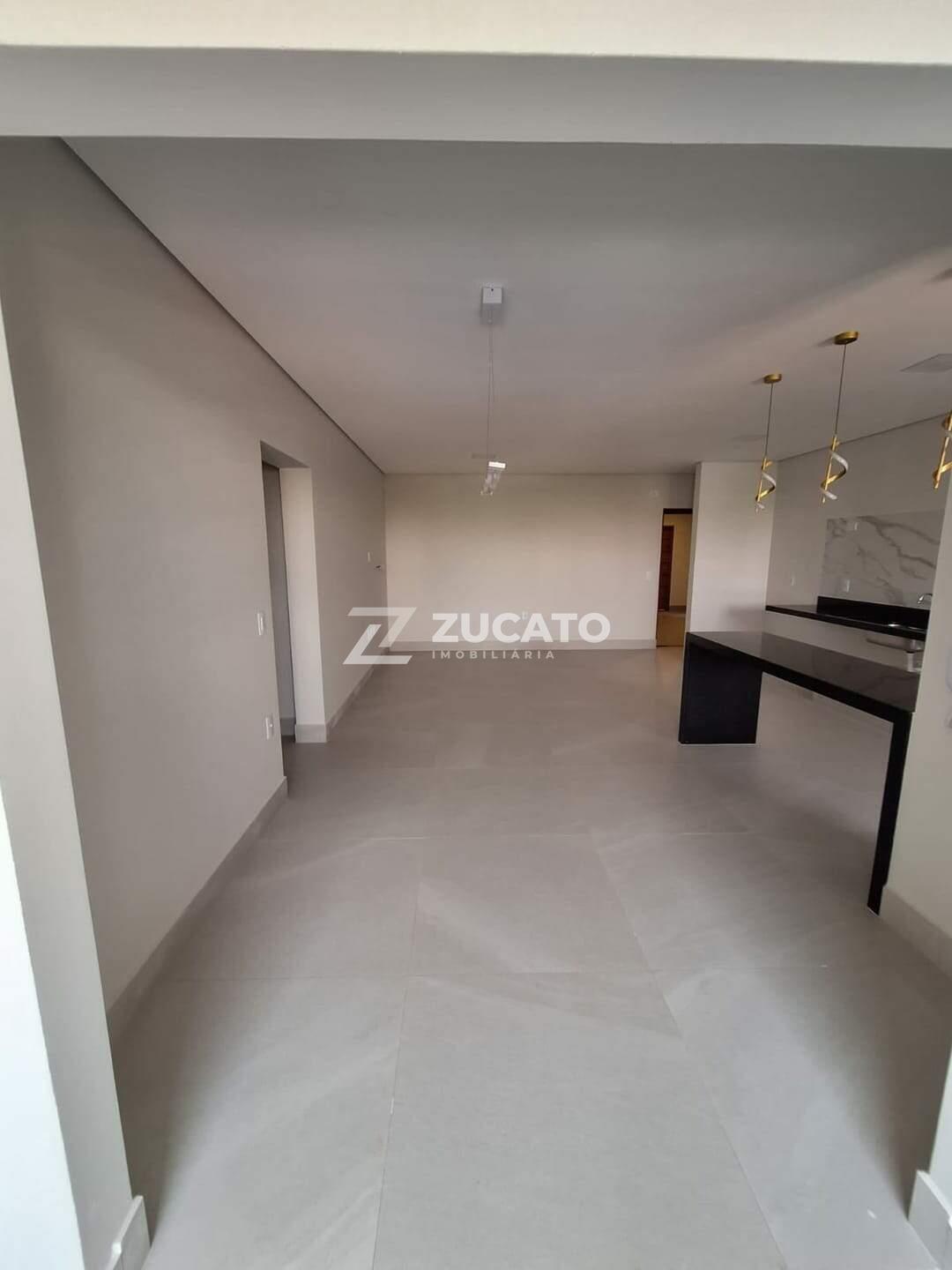 Apartamento à venda no Mercês: 