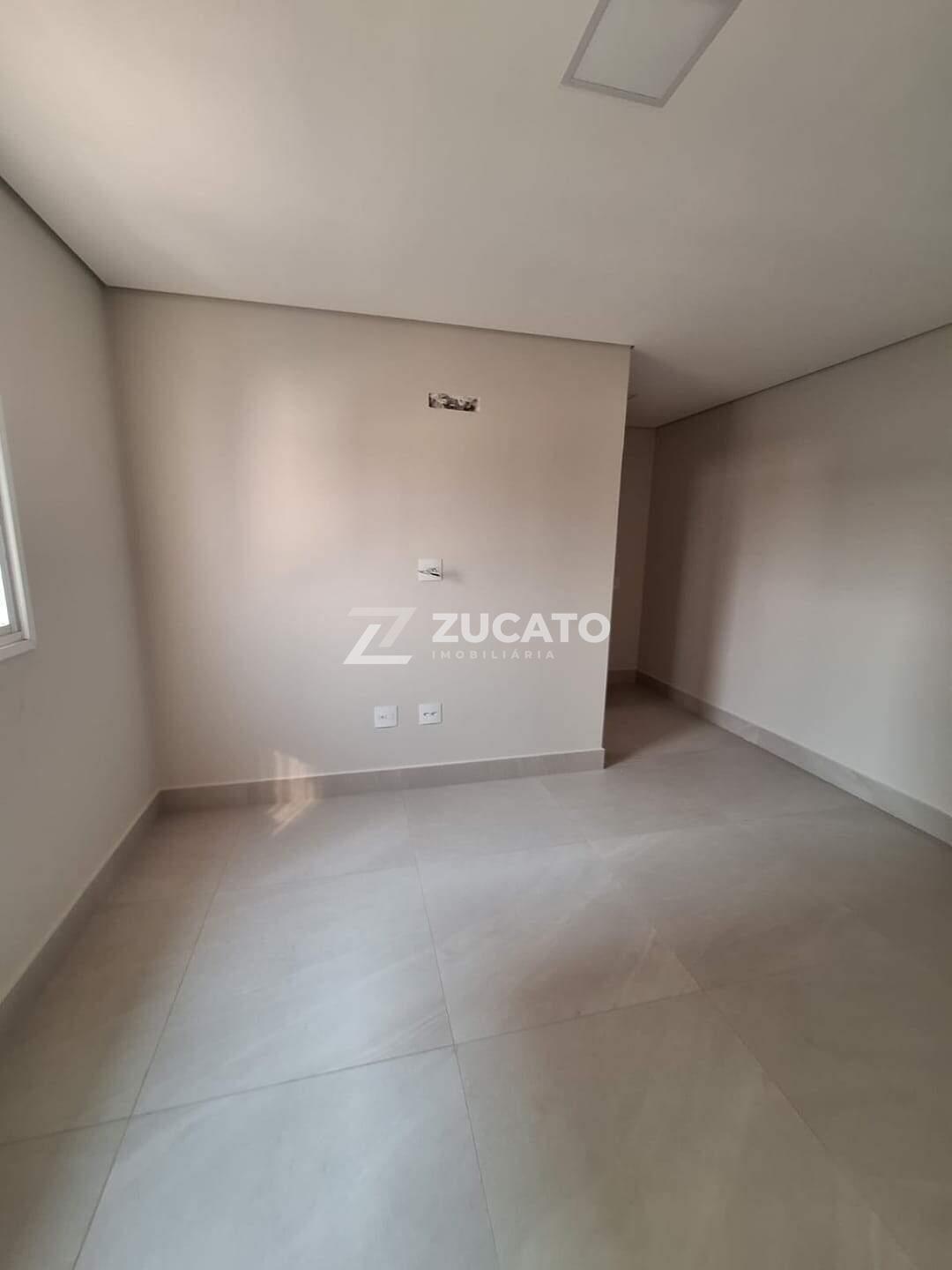 Apartamento à venda no Mercês: 