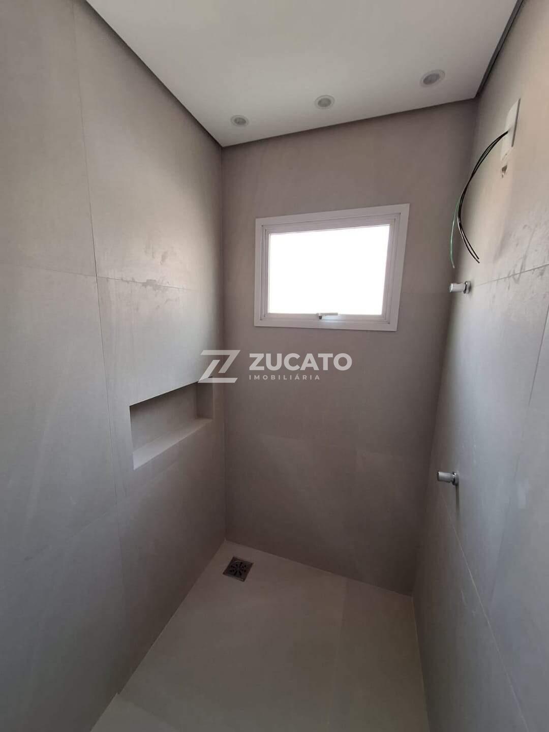 Apartamento à venda no Mercês: 