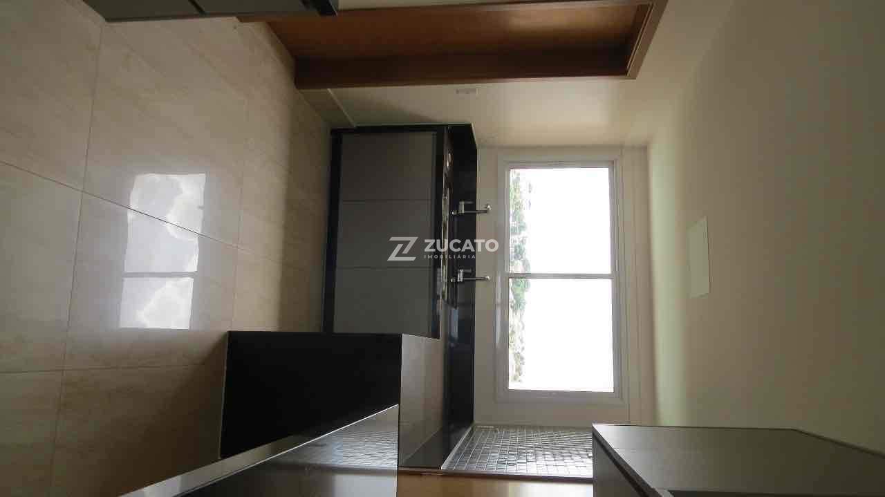 Apartamento à venda no Jardim do Lago: 