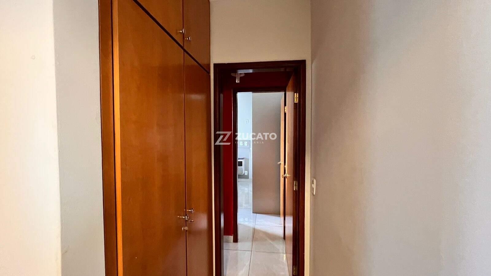 Apartamento à venda no Nossa Senhora da Abadia: 