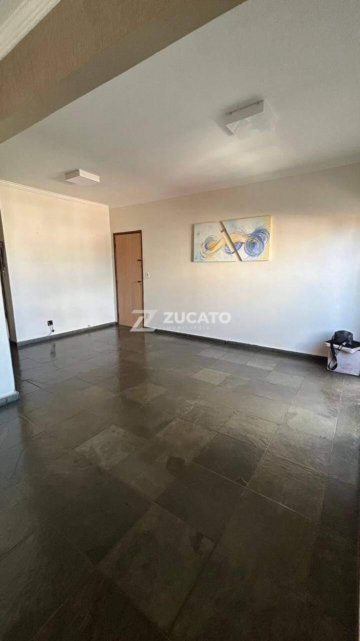 Apartamento à venda no Irmãos Soares: 