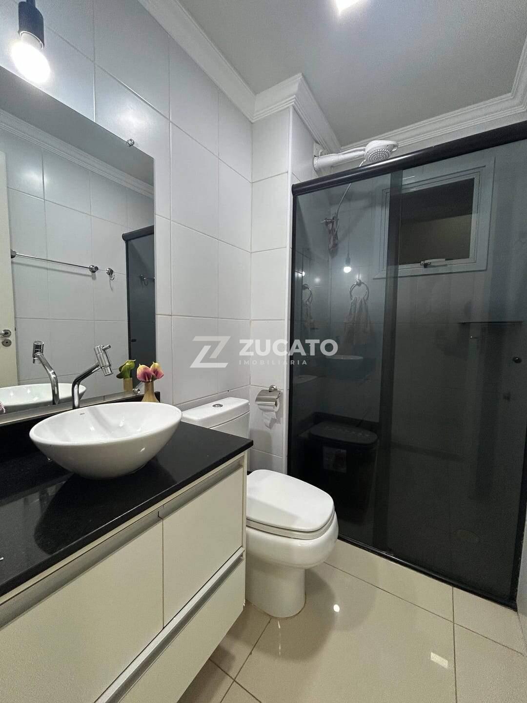 Apartamento à venda no Olinda: 