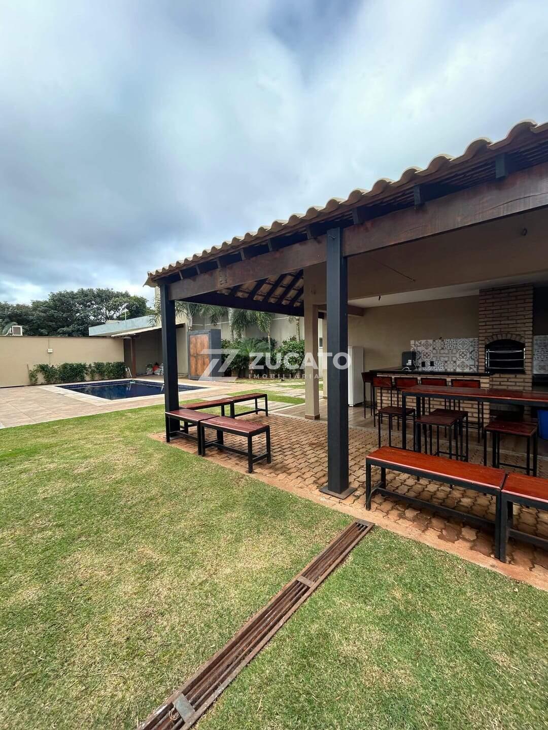 Apartamento à venda no Olinda: 