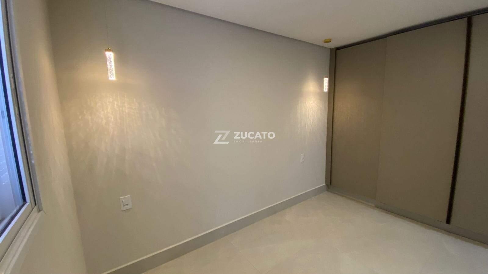 Apartamento à venda no Mercês: 