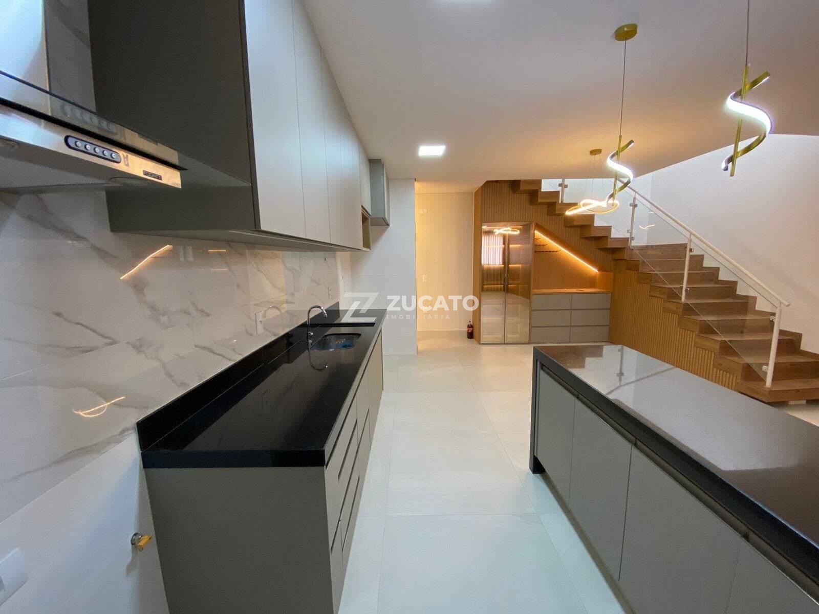 Apartamento à venda no Mercês: 