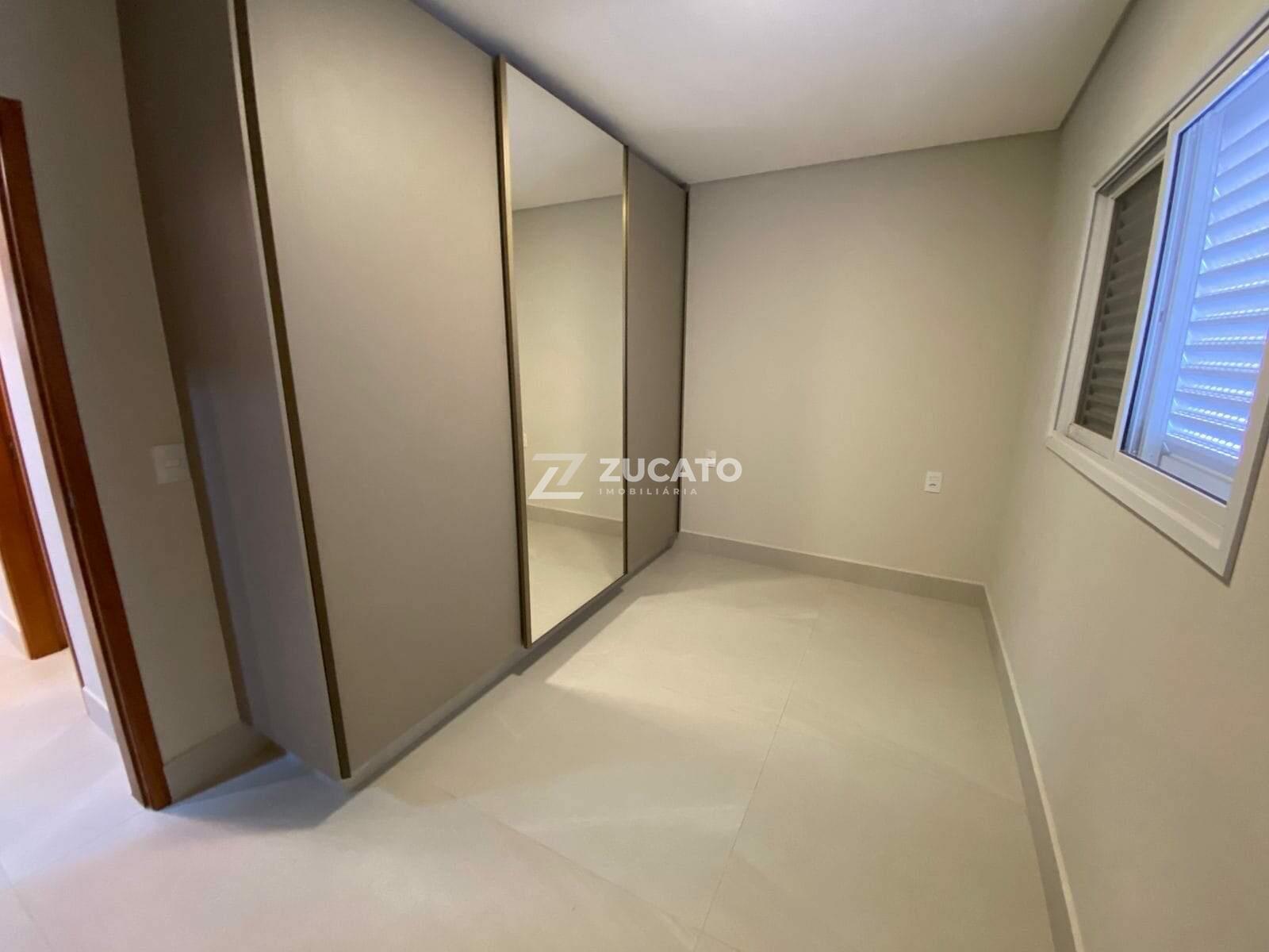 Apartamento à venda no Mercês: 