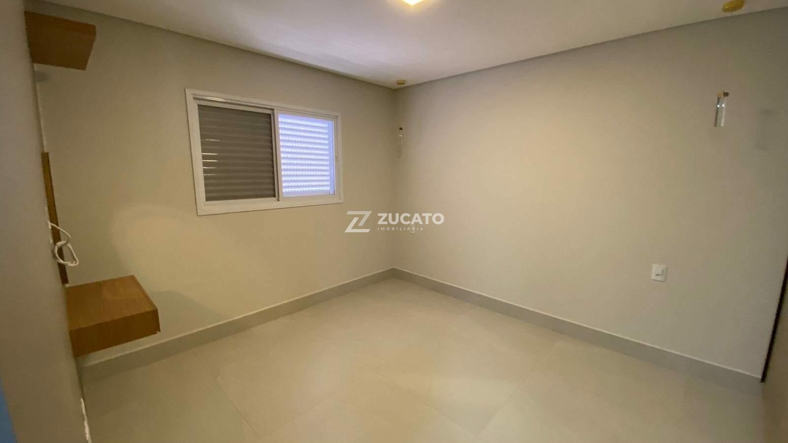 Apartamento à venda no Mercês: 