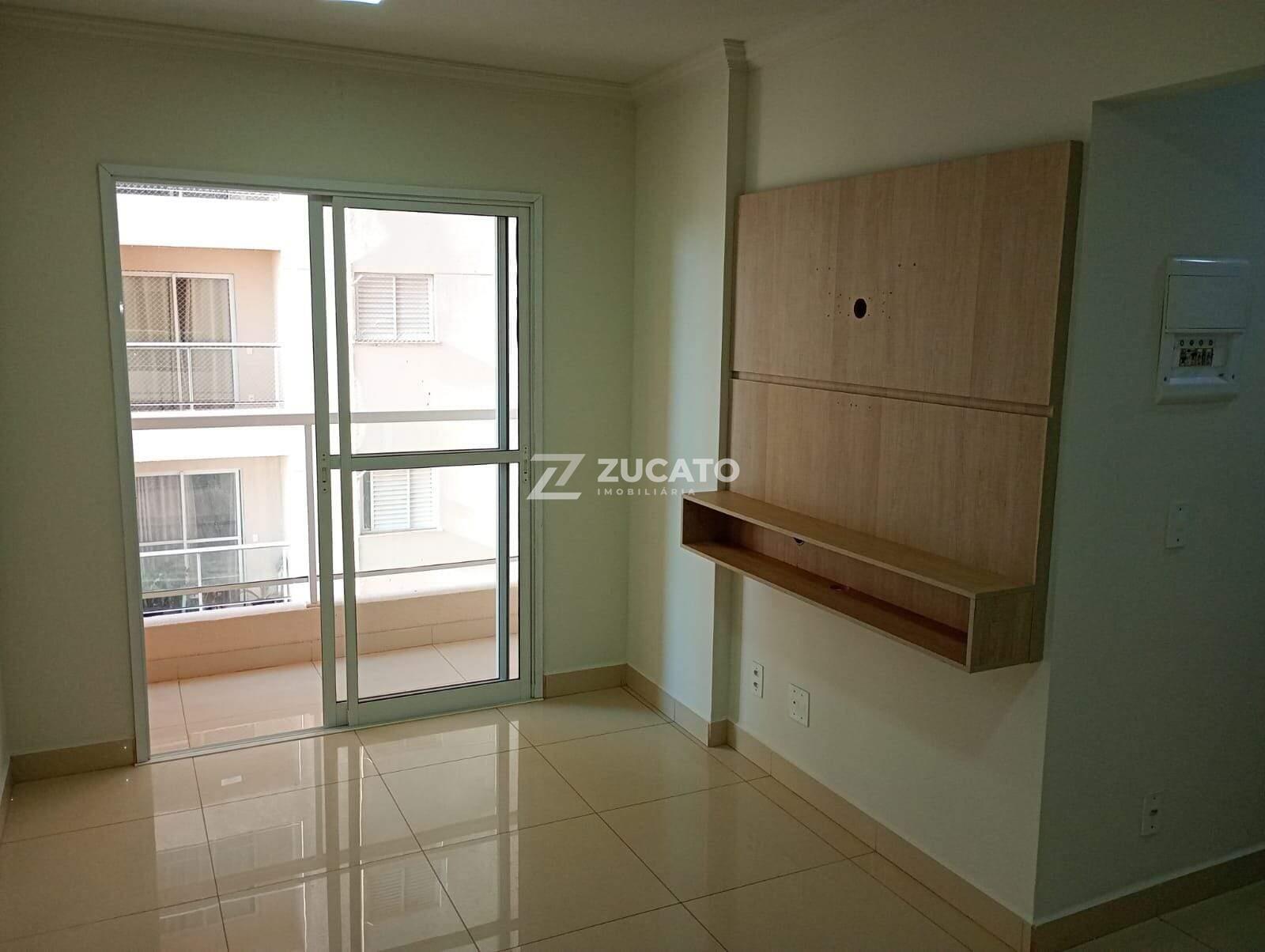 Apartamento à venda no Olinda: 