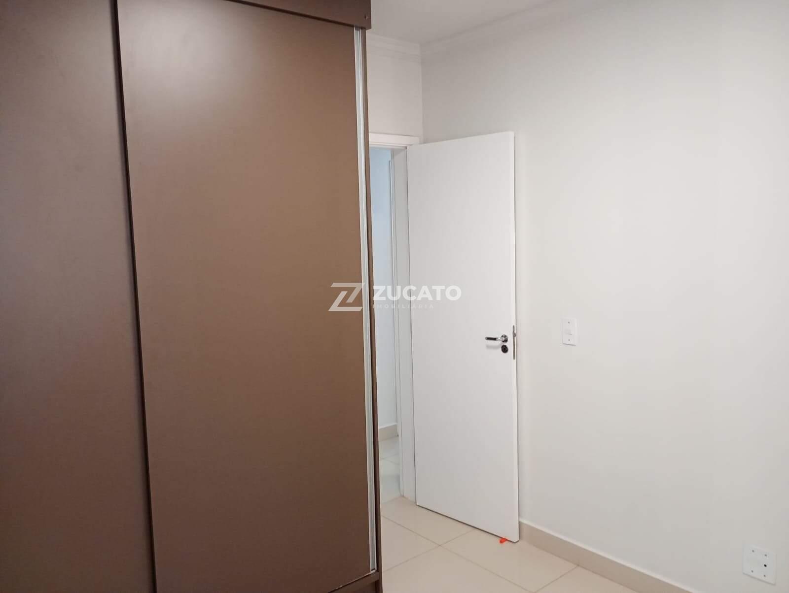 Apartamento à venda no Olinda: 