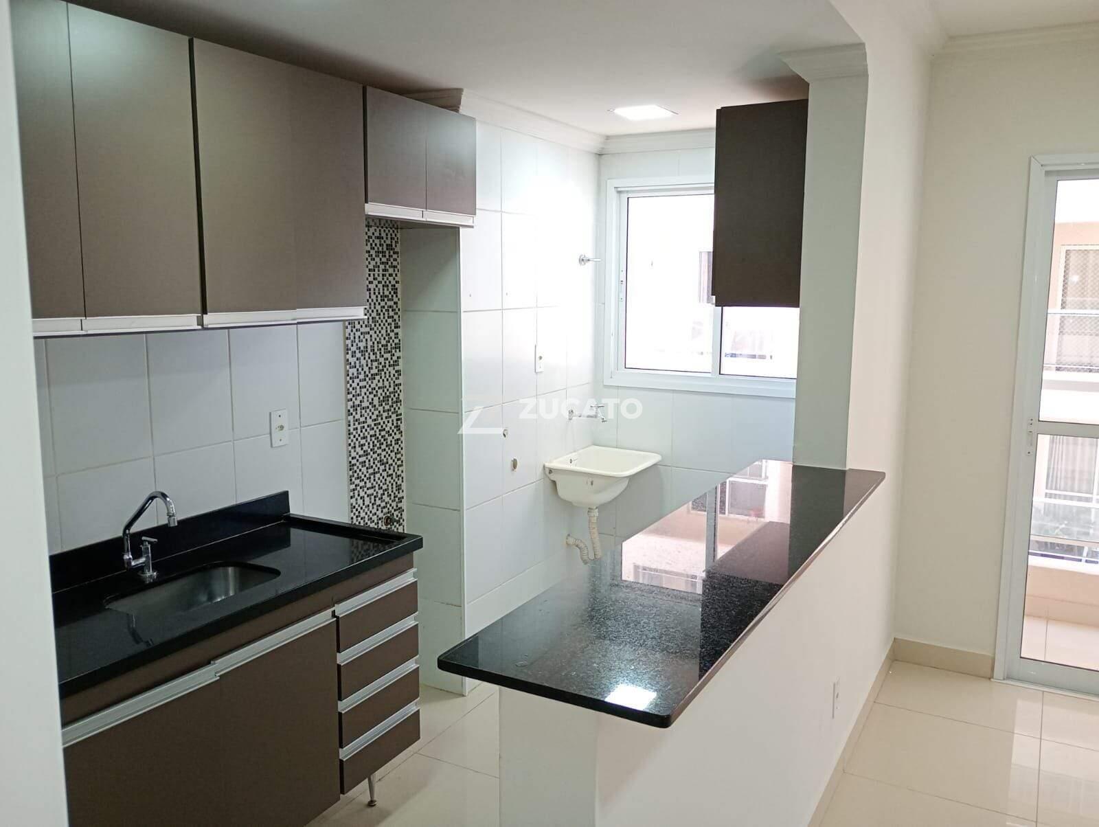 Apartamento à venda no Olinda: 