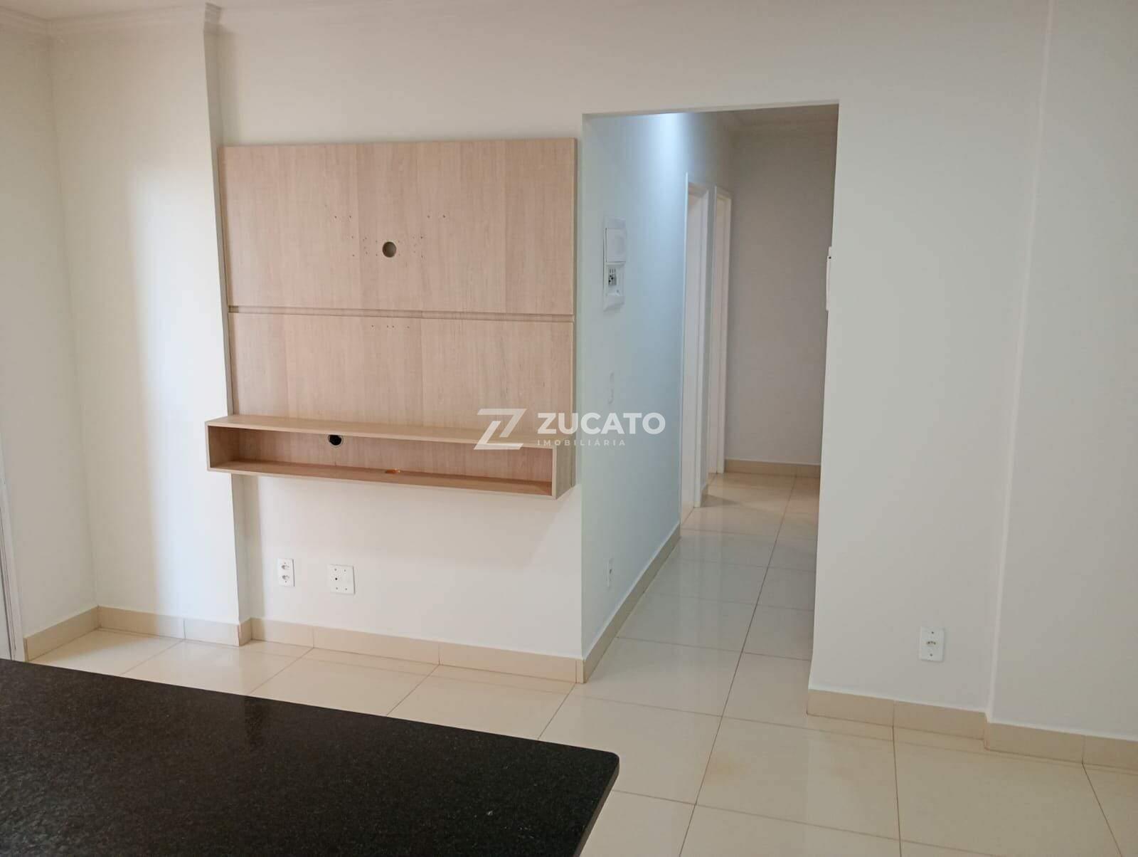 Apartamento à venda no Olinda: 