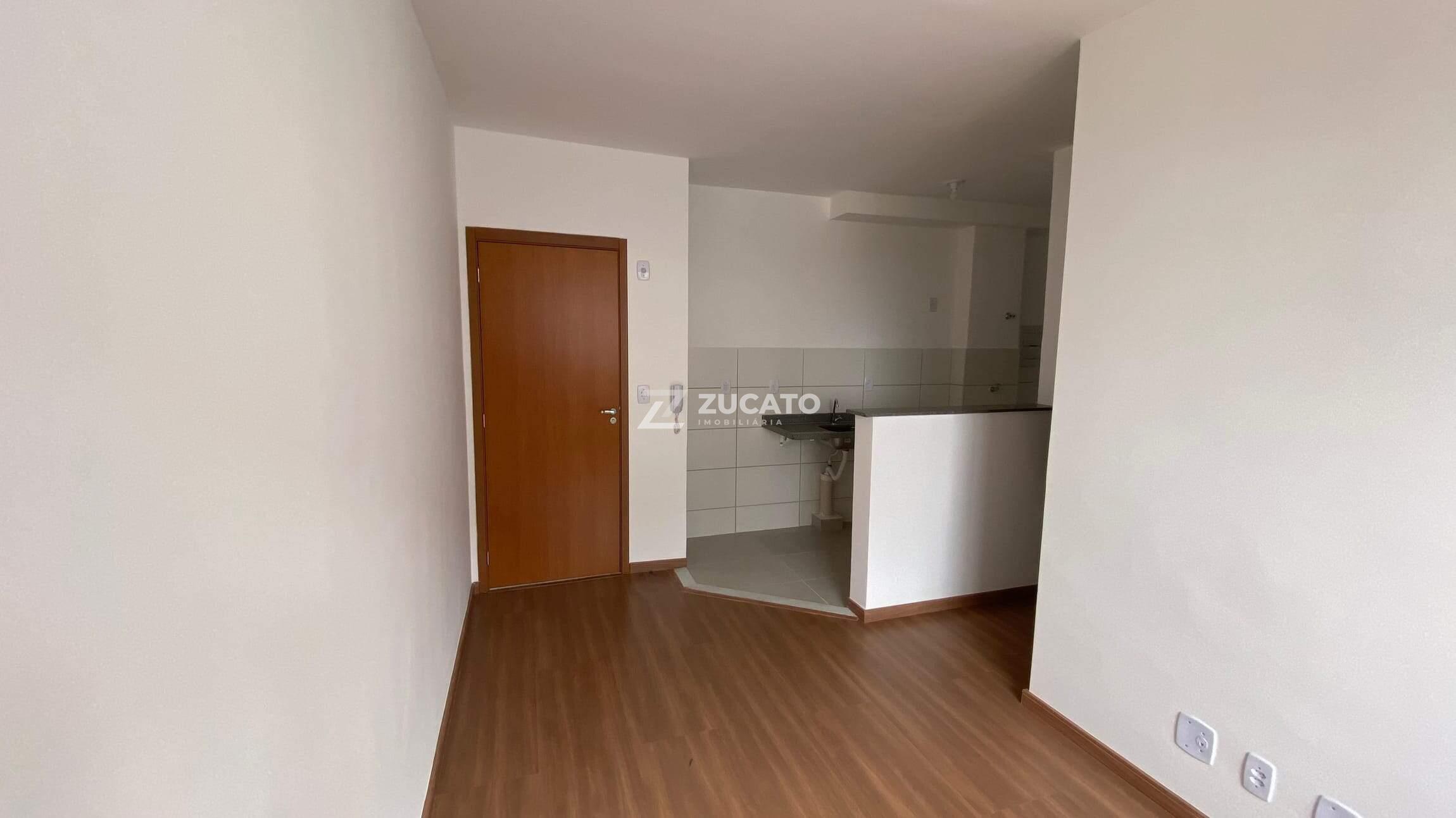 Apartamento à venda no Conjunto Manoel Mendes: 