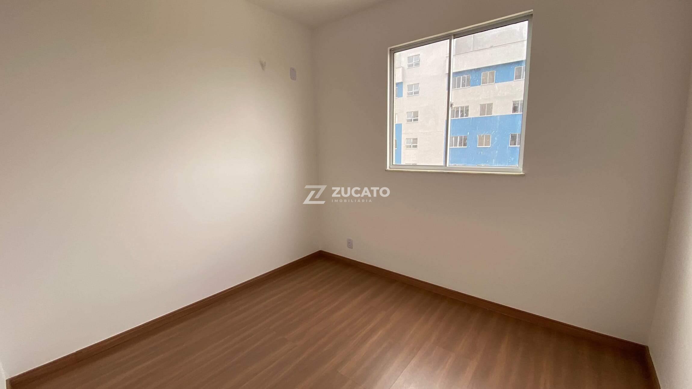 Apartamento à venda no Conjunto Manoel Mendes: 