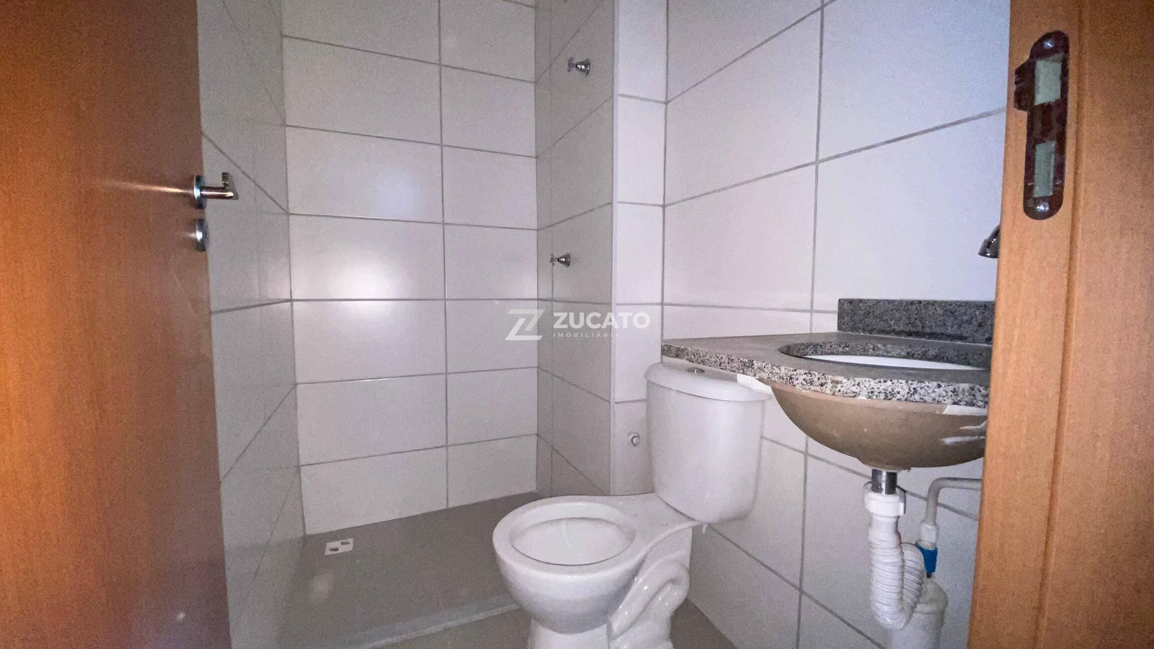 Apartamento à venda no Conjunto Manoel Mendes: 