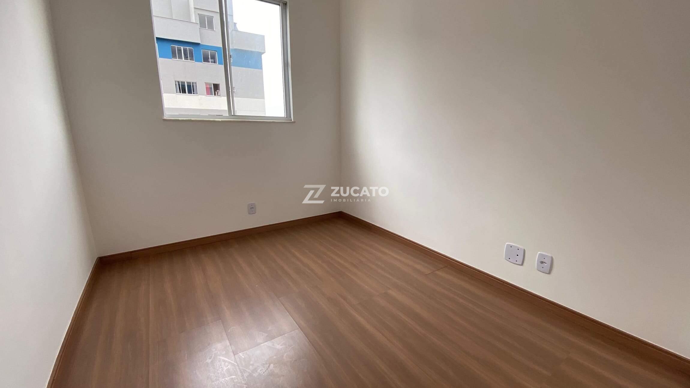 Apartamento à venda no Conjunto Manoel Mendes: 