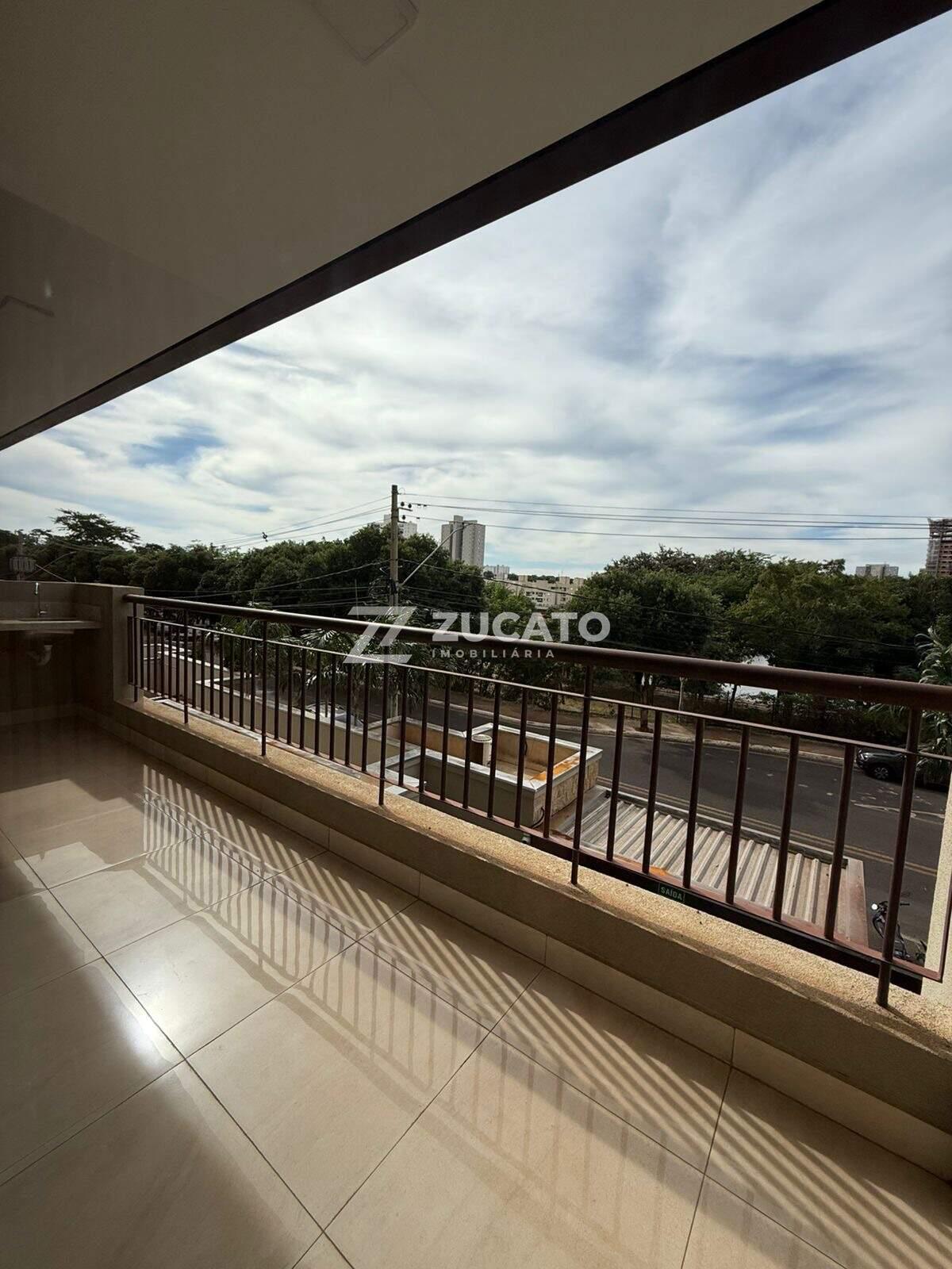 Apartamento à venda no Conjunto Frei Eugênio: 