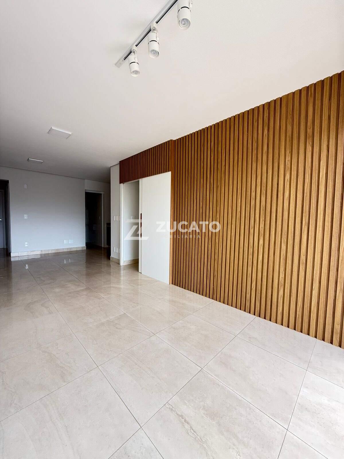Apartamento à venda no Conjunto Frei Eugênio: 