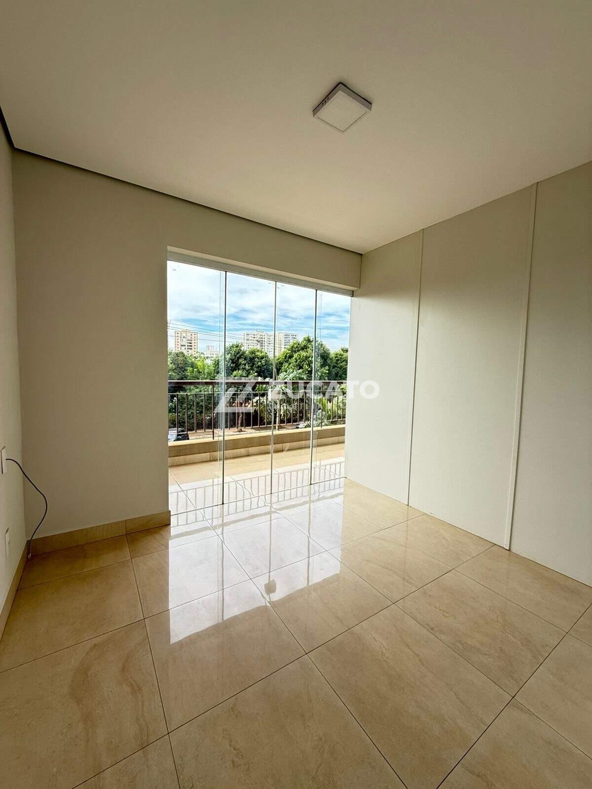 Apartamento à venda no Conjunto Frei Eugênio: 