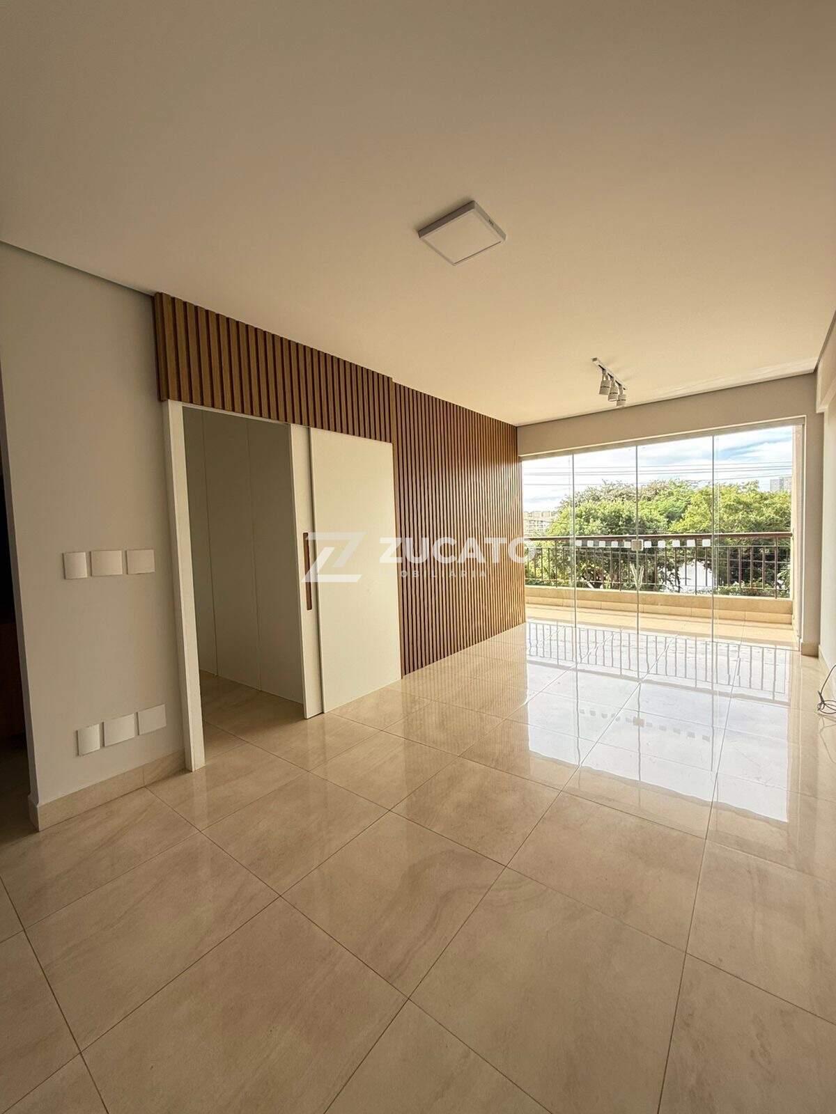 Apartamento à venda no Conjunto Frei Eugênio: 