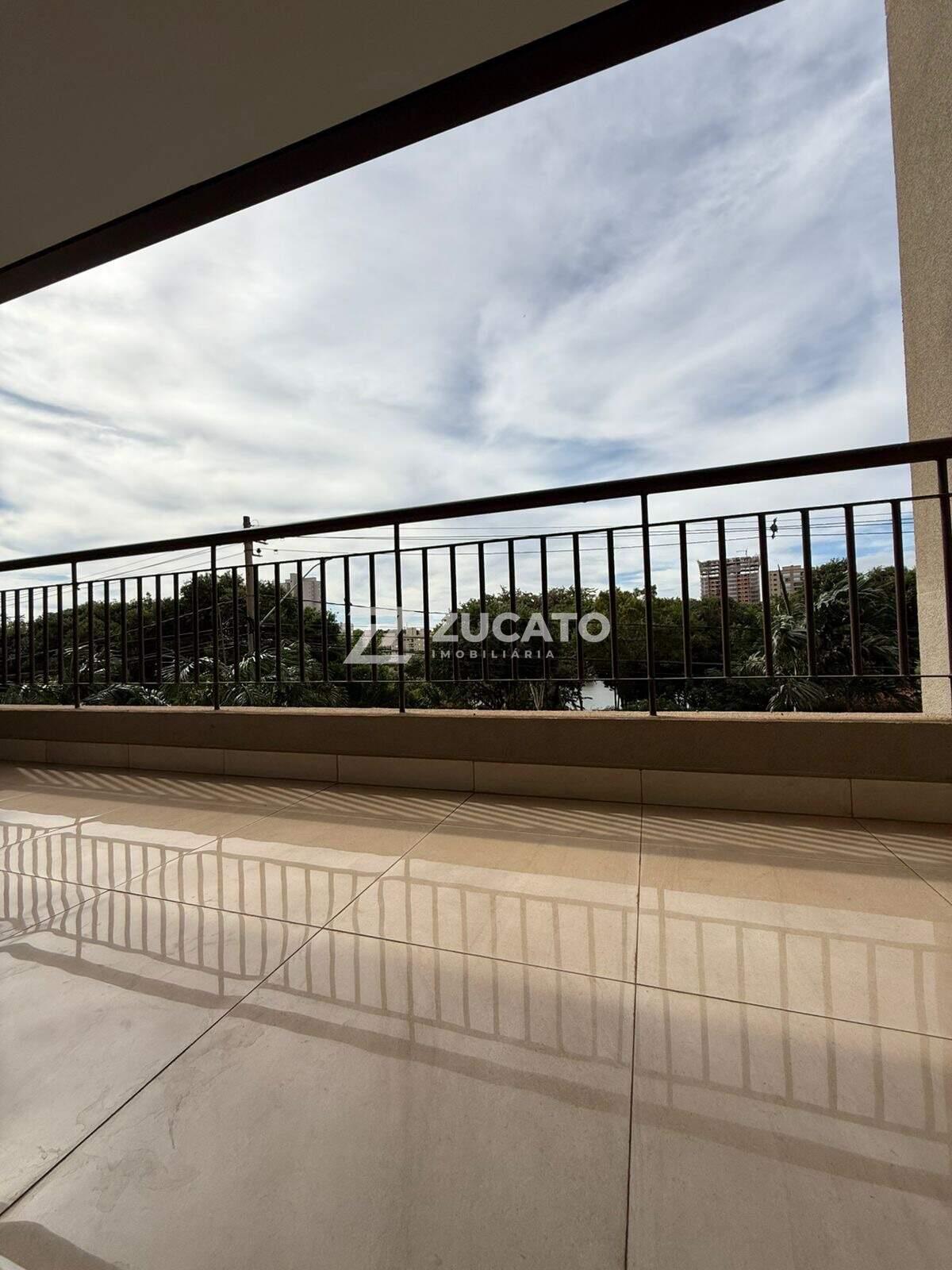 Apartamento à venda no Conjunto Frei Eugênio: 