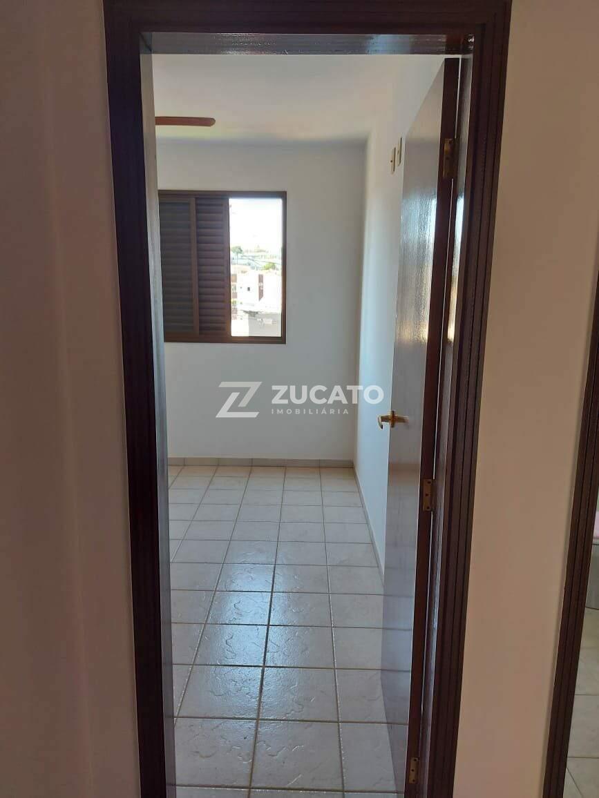 Apartamento à venda no Bom Retiro: 