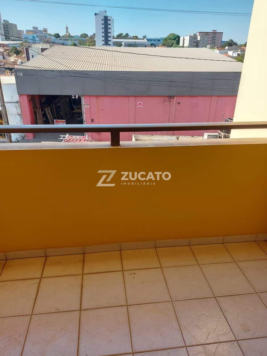 Apartamento à venda no Bom Retiro: 