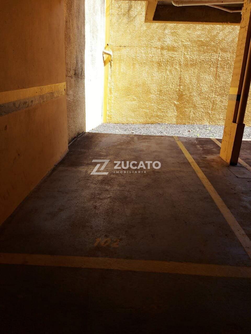 Apartamento à venda no Bom Retiro: 