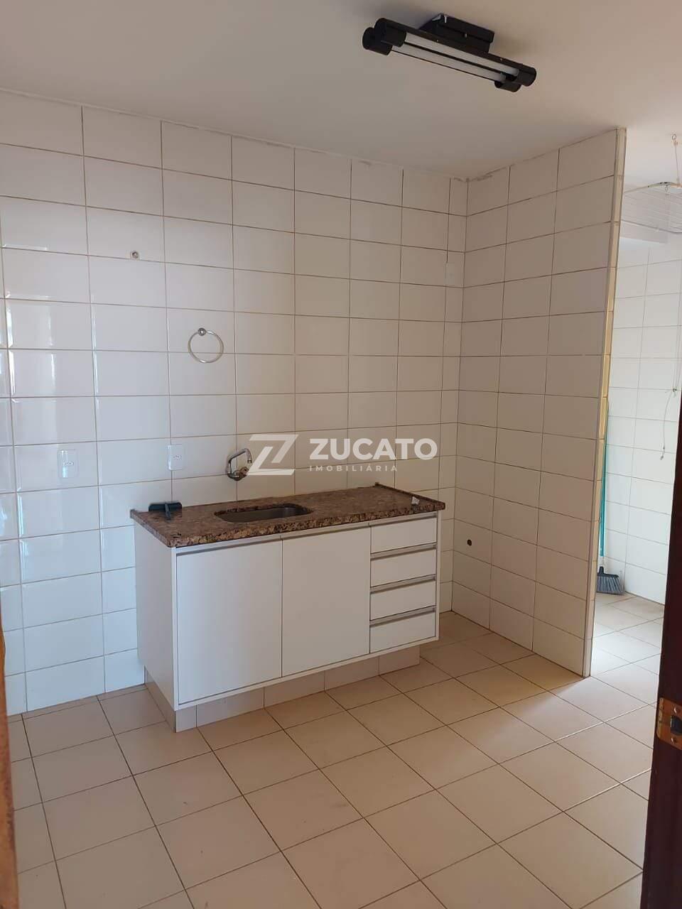 Apartamento à venda no Bom Retiro: 