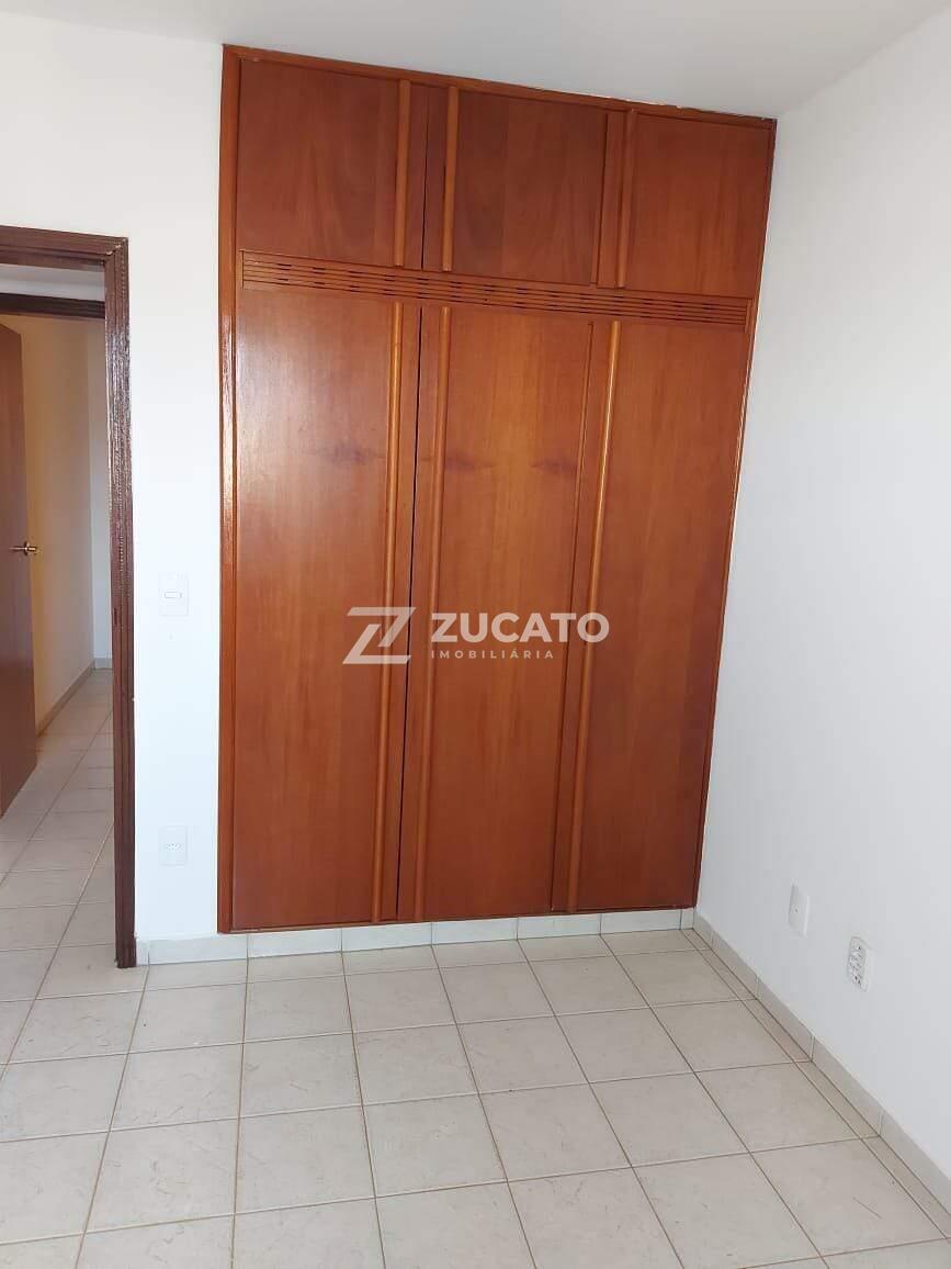 Apartamento à venda no Bom Retiro: 